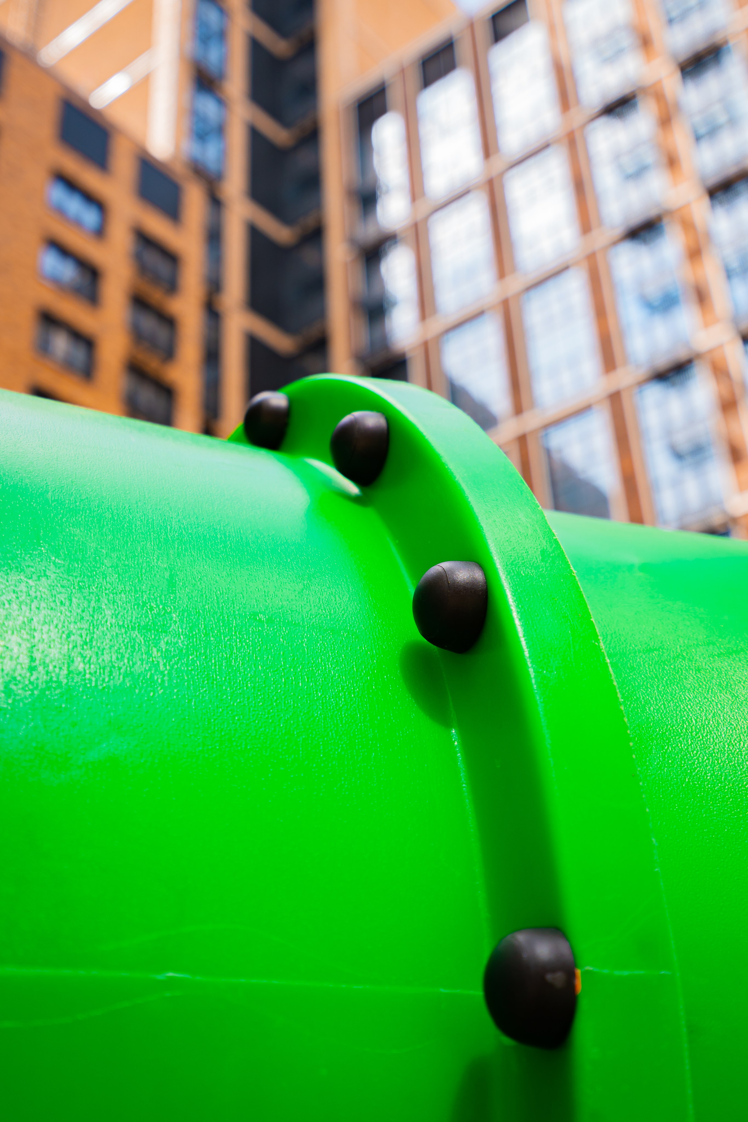 Ховрино. Фотограф Владислав Кононихин