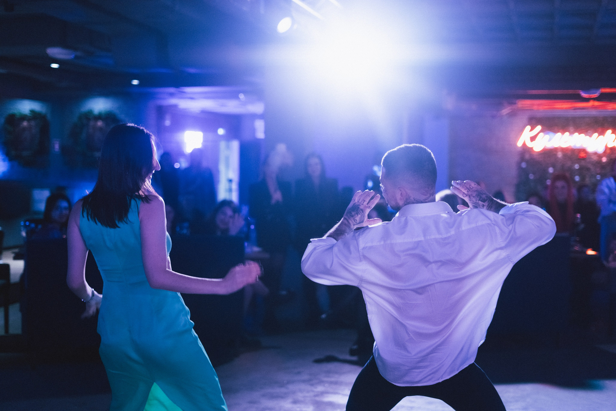 Афанасьев. Фотограф Валерия Крахмалева