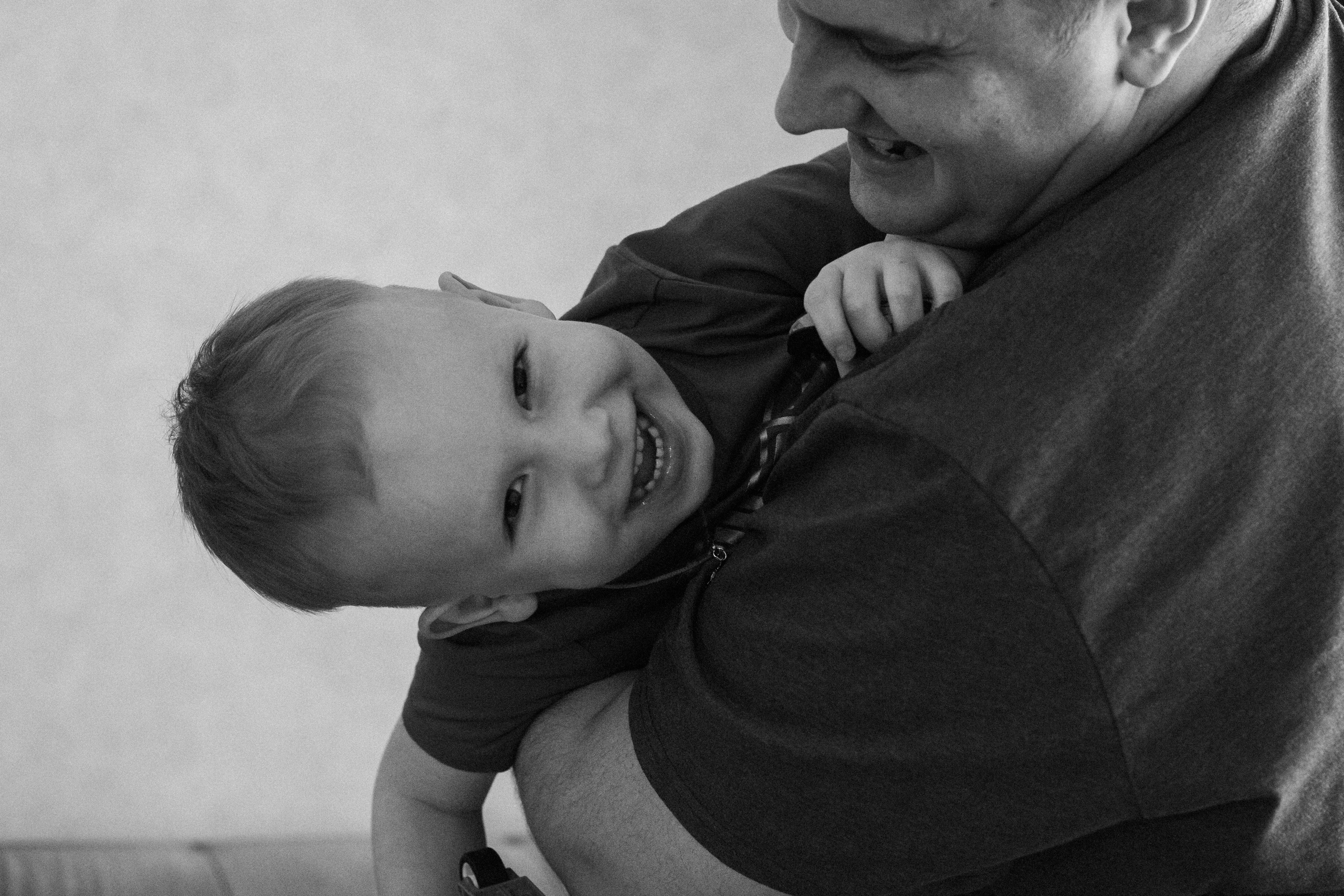 Семья Военмастер. Семейный фотограф Нижневартовск Тюмень Ефимова Ирина