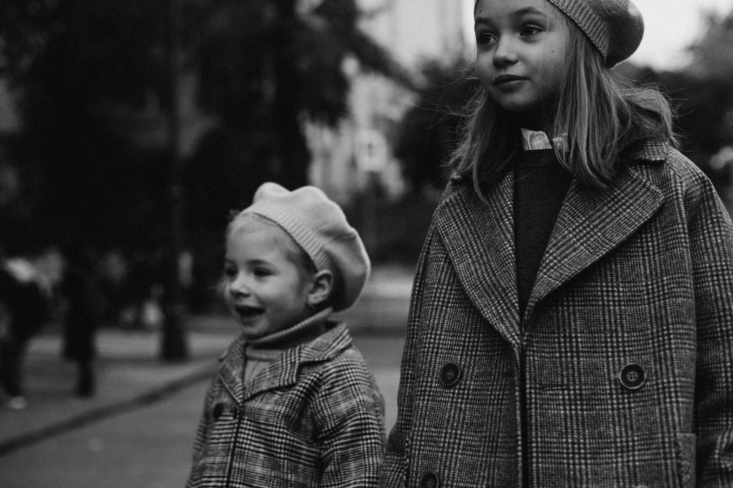 FAMILY. Фотограф в Геленджике Елизавета Гудина