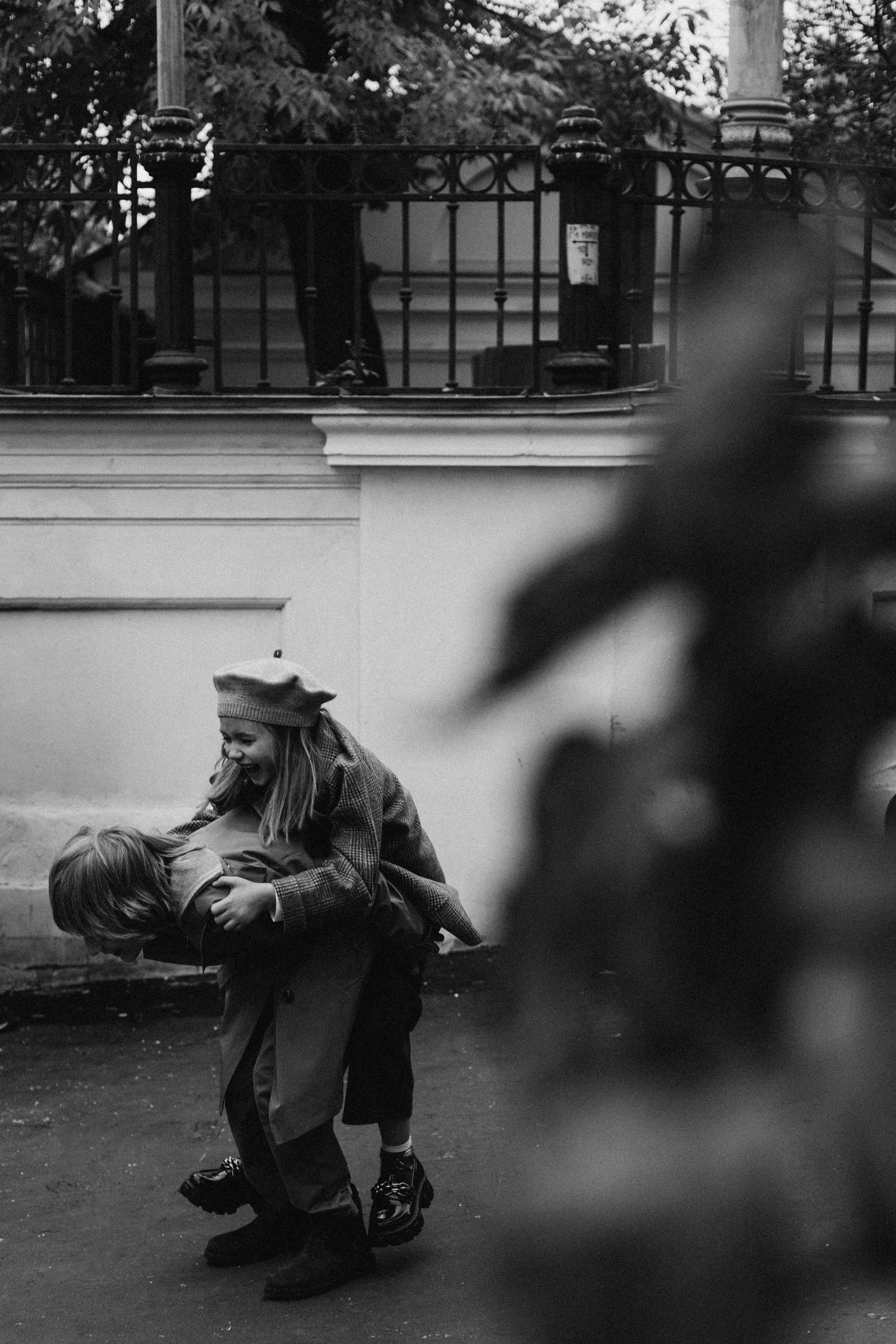 FAMILY. Фотограф в Геленджике Елизавета Гудина