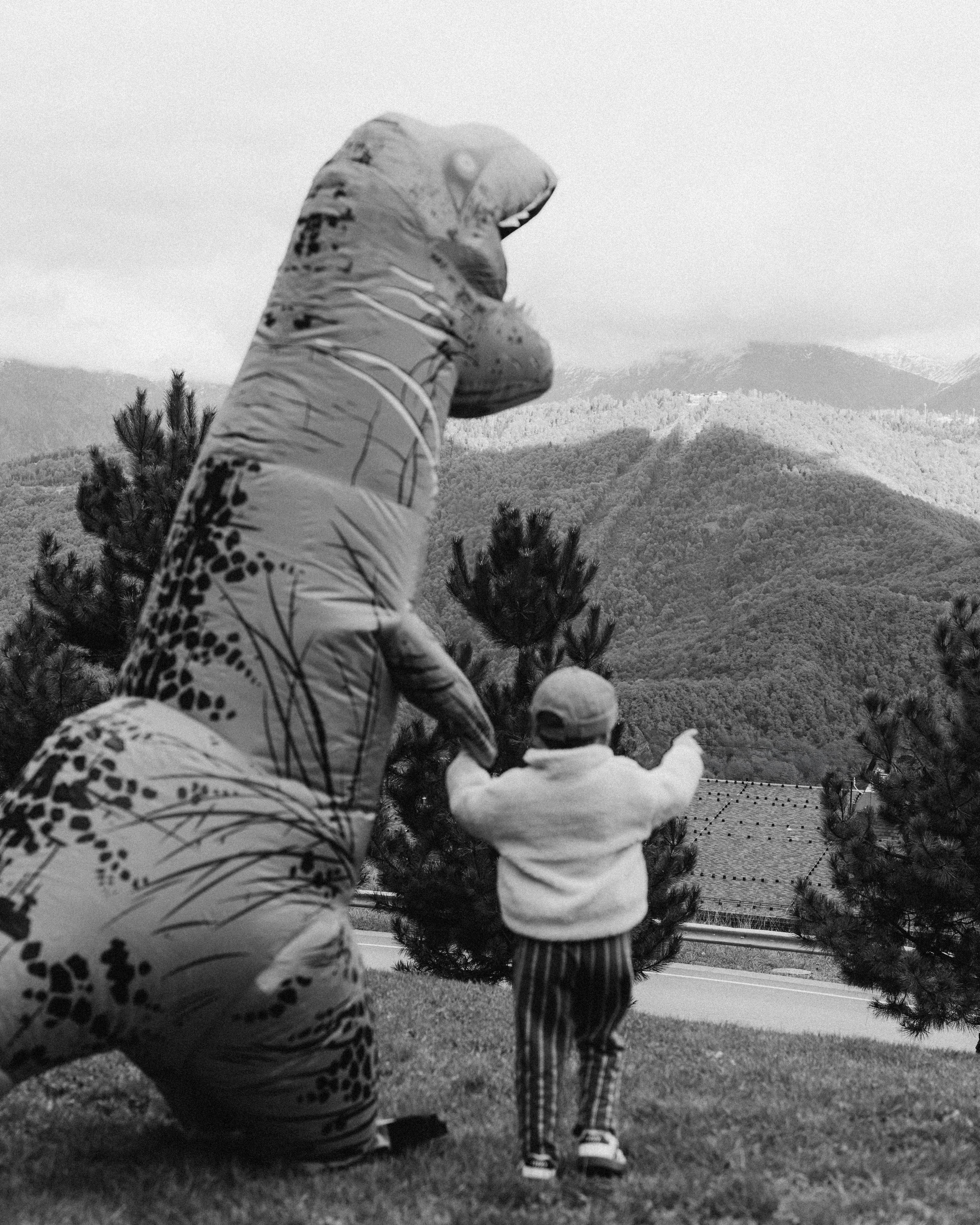 21. Фотограф Батуми | Ксения Кинасова