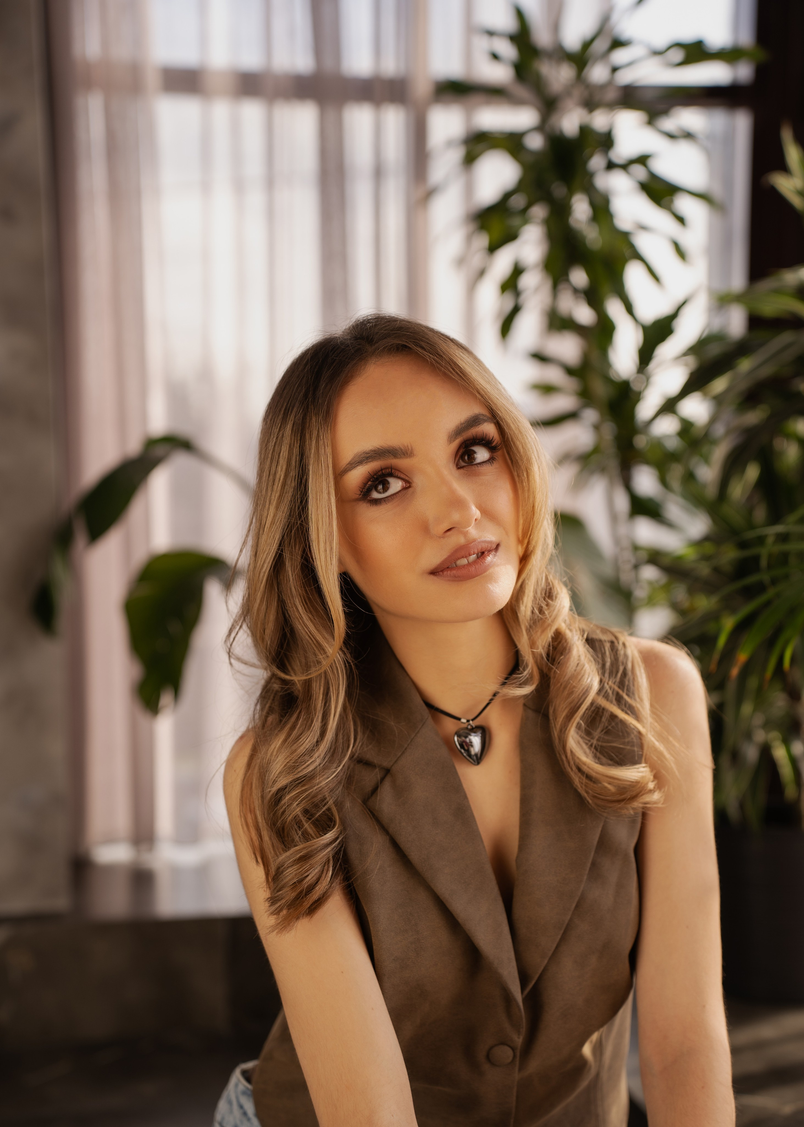 Студия 24.12. Фотограф Батуми | Ксения Кинасова