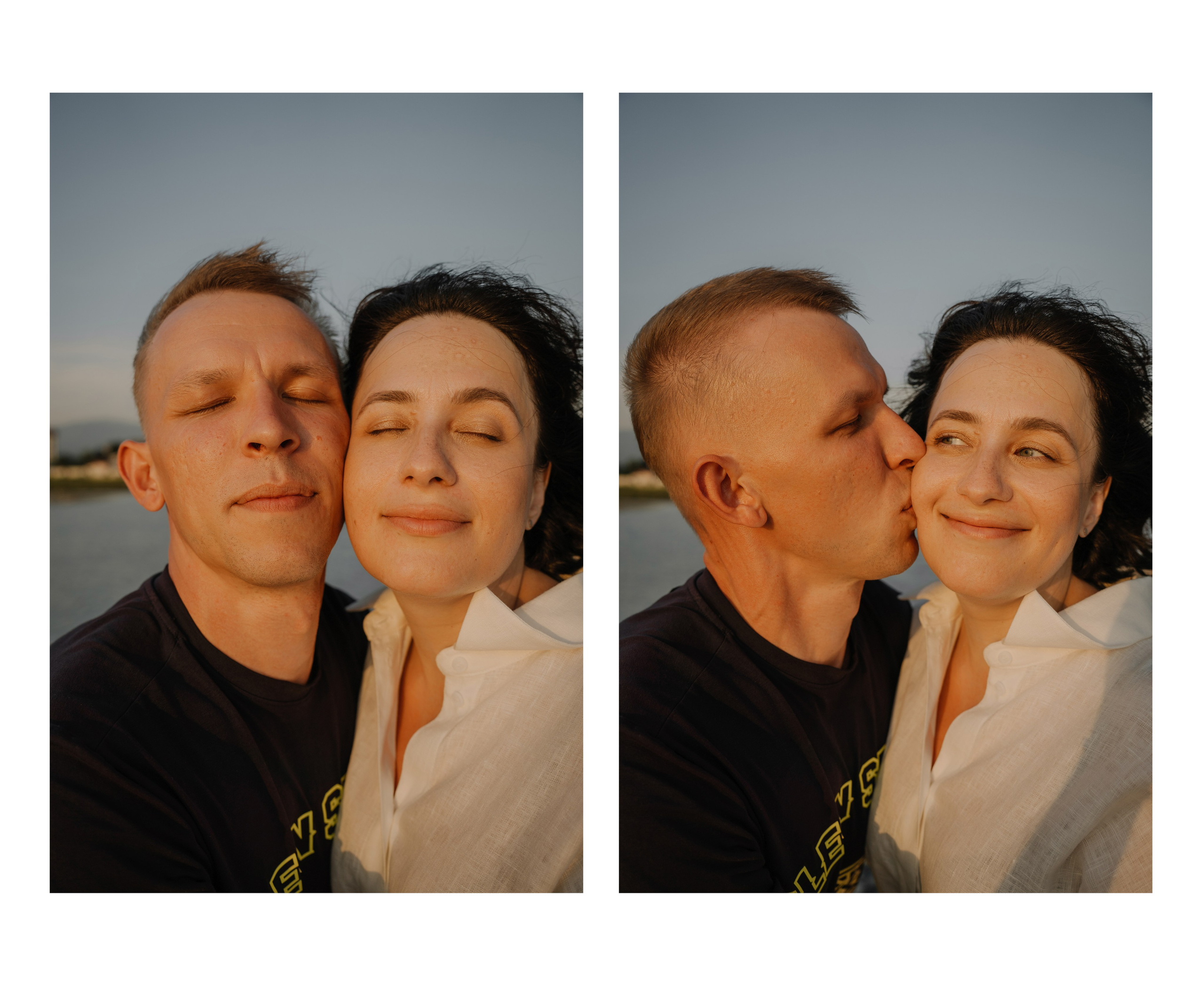 15. Фотограф Батуми | Ксения Кинасова