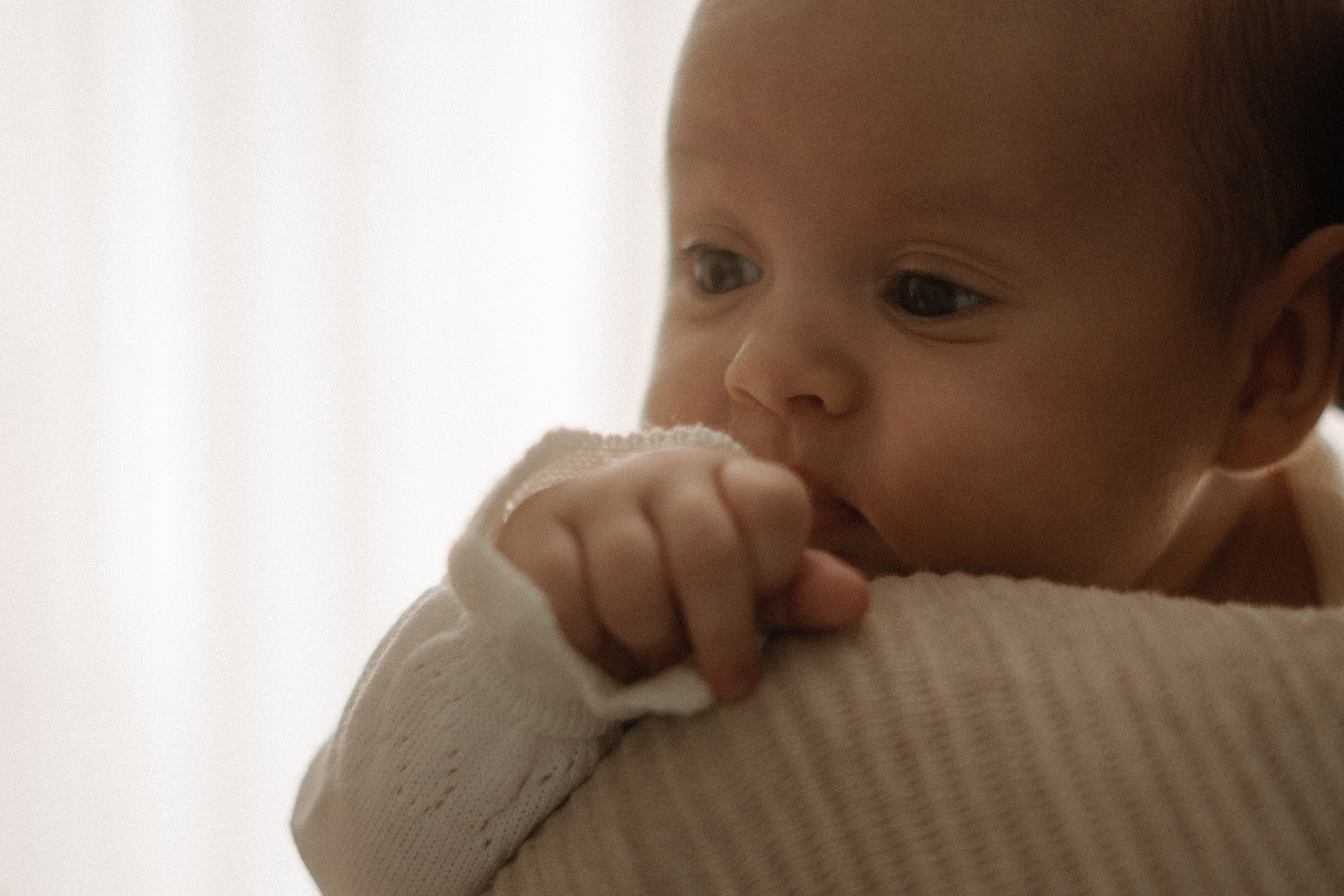 45. Фотограф Батуми | Ксения Кинасова