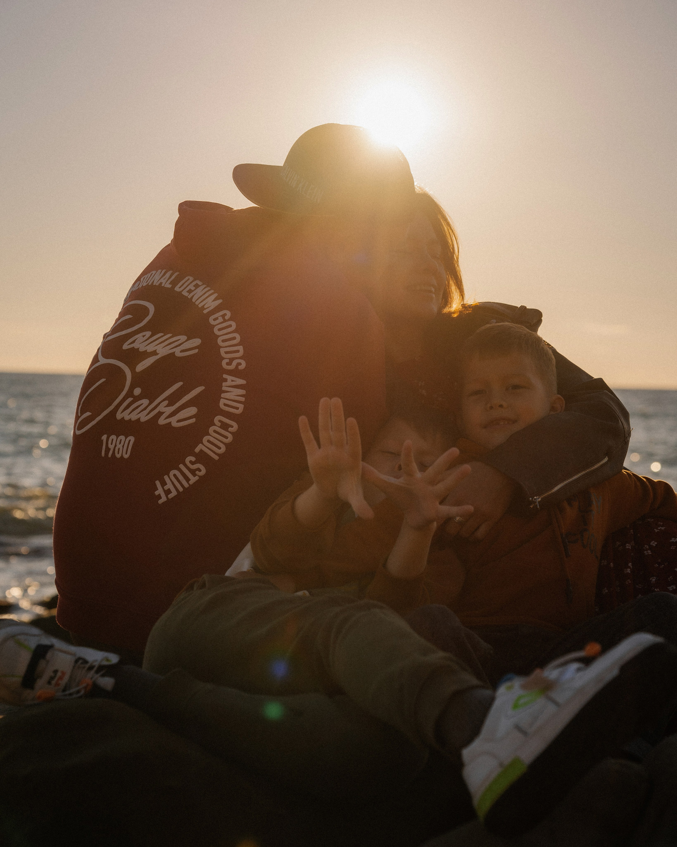 22. Фотограф Батуми | Ксения Кинасова