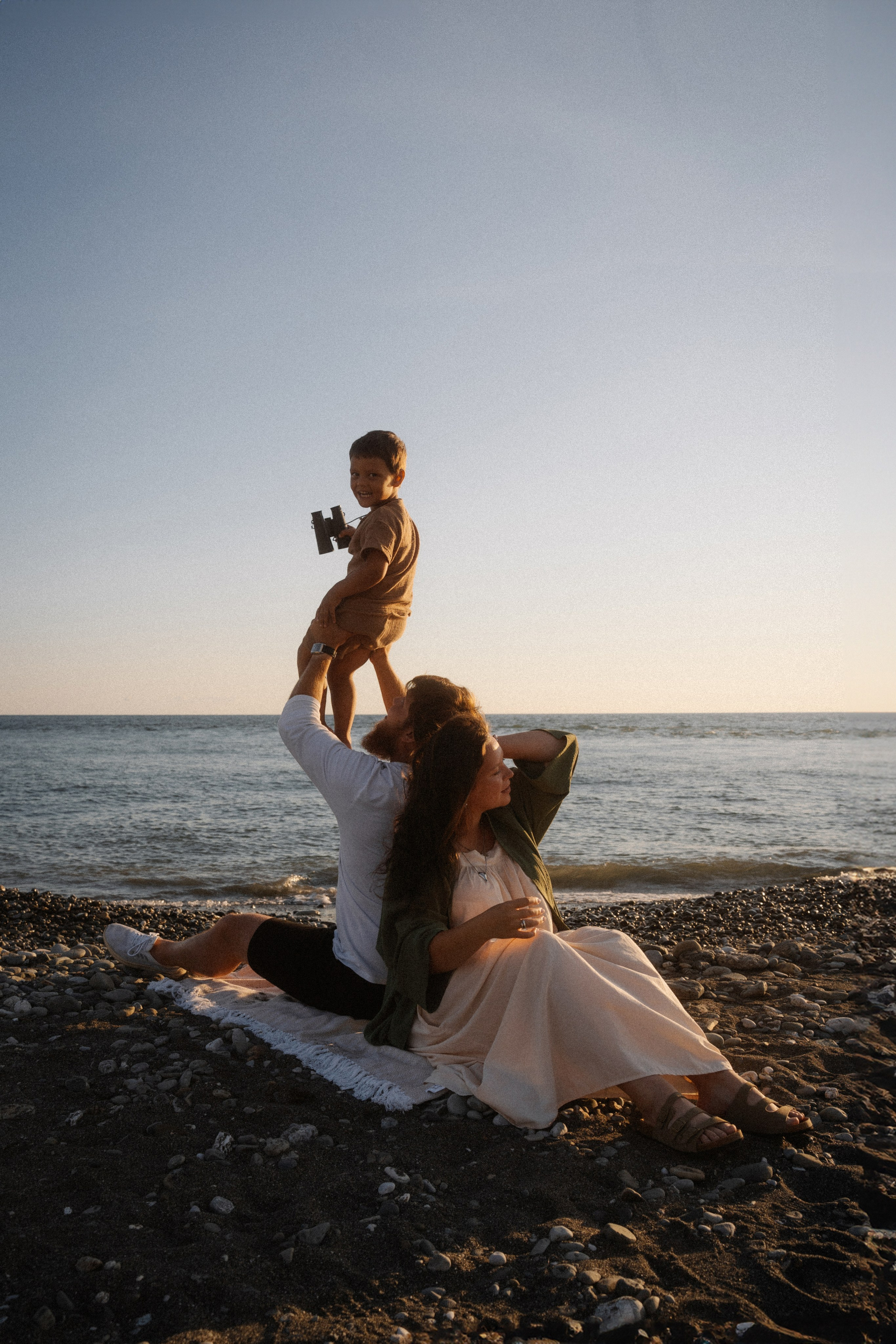 17. Фотограф Батуми | Ксения Кинасова