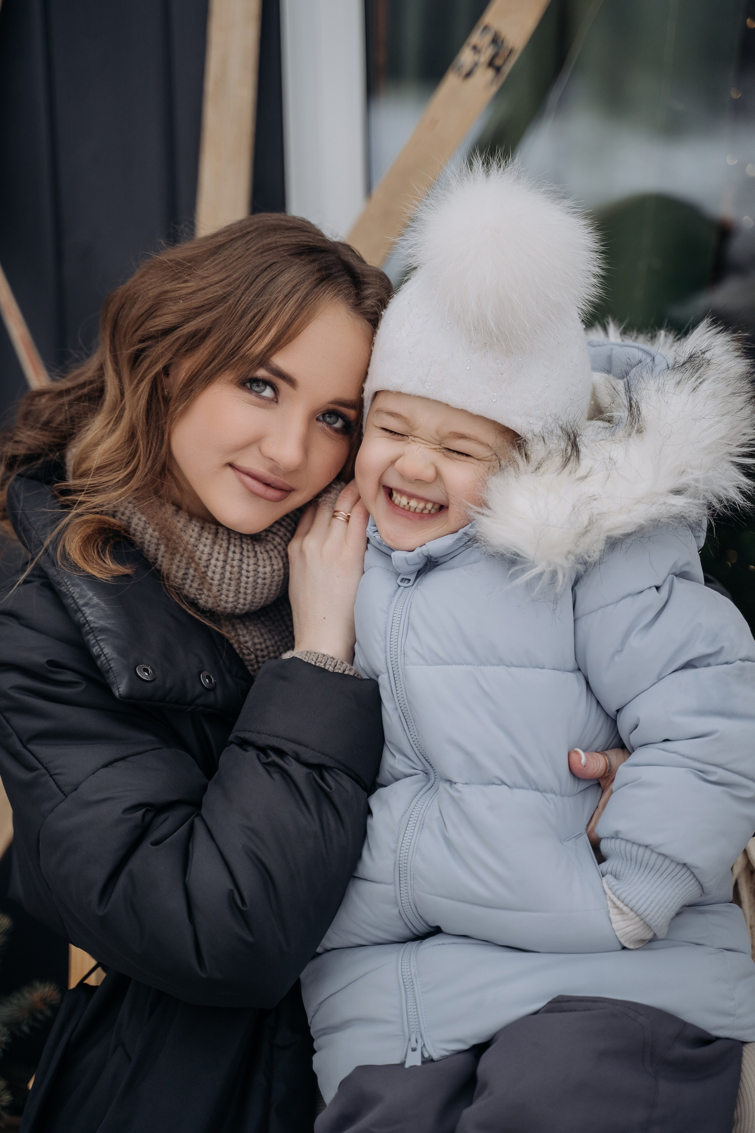 Алина Айдар Давид Ариша. Свадебный семейный фотограф Ксения Божко Уфа Раевка никах в Нарыстау