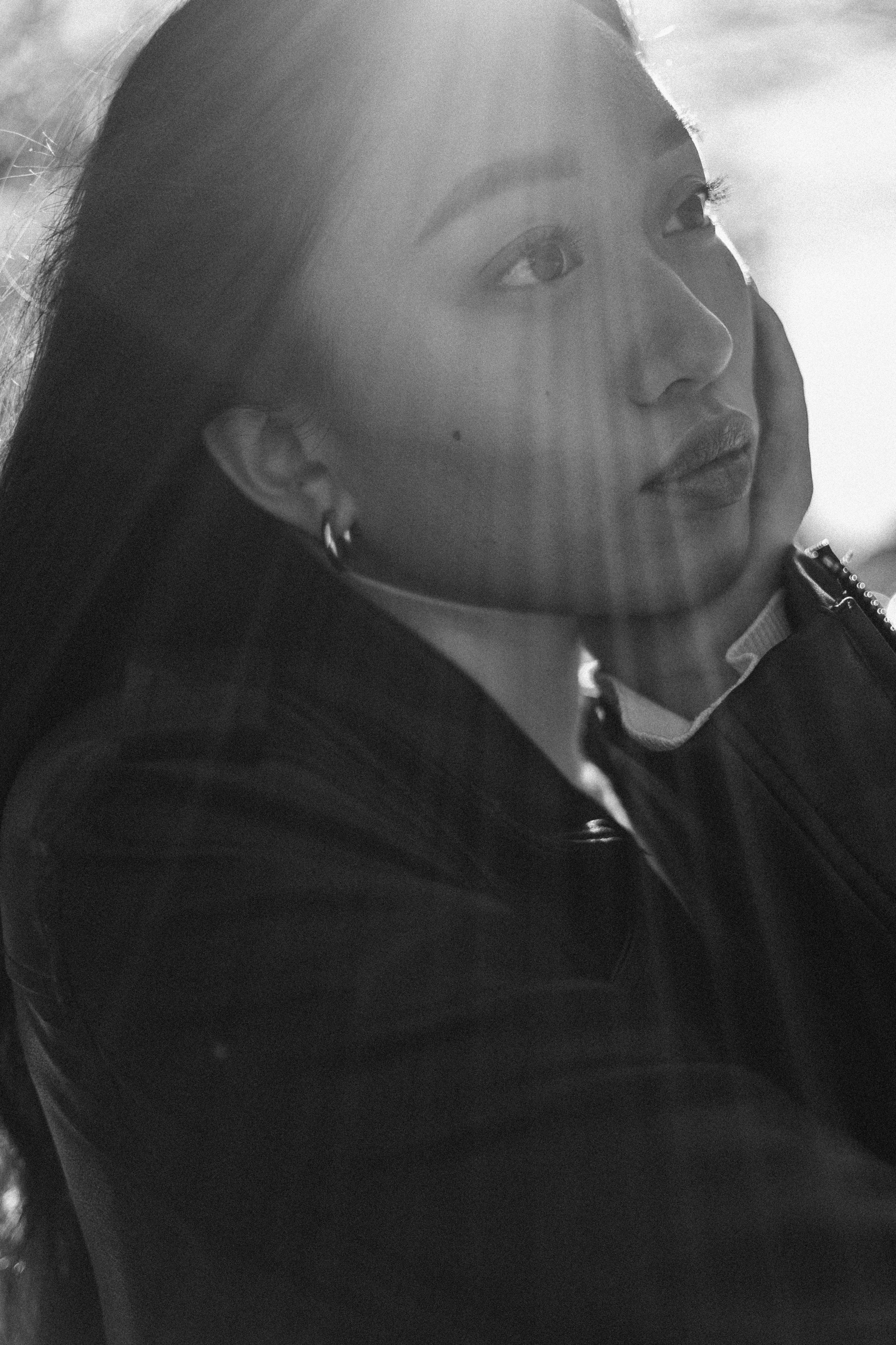 Ли. Свадебный и портретный фотограф Соломко Диана