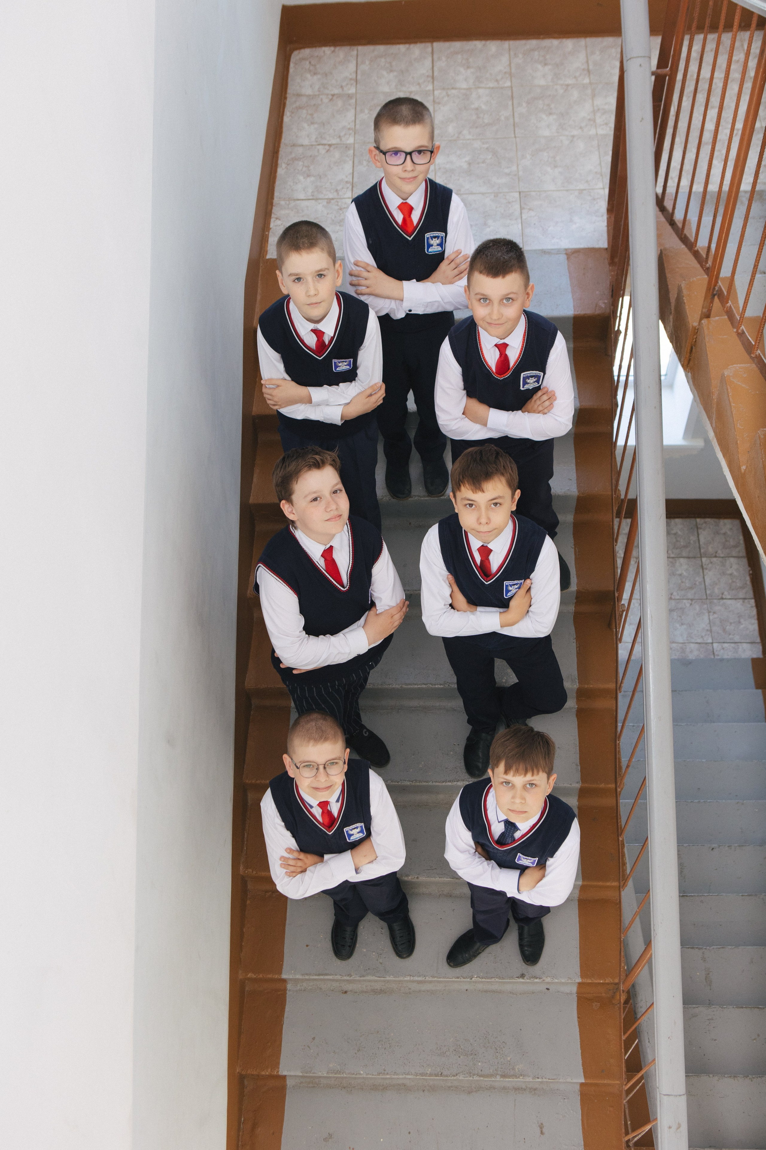 Начальная школа. Как подготовить детей к съемке. Свадебный, семейный фотограф. Выпускные альбомы в Коченёво / Новосибирск. Наталья Байкуш