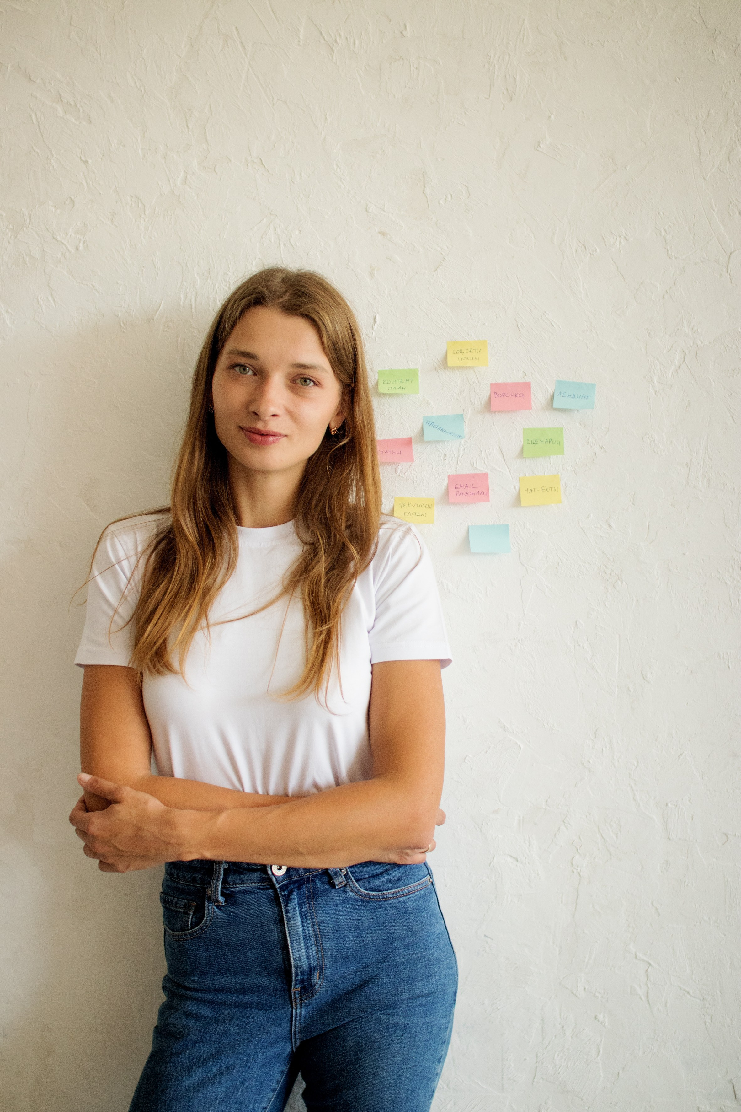 Контентные съёмки. Семейный и детский фотограф в Ярославле Абрамов Артём