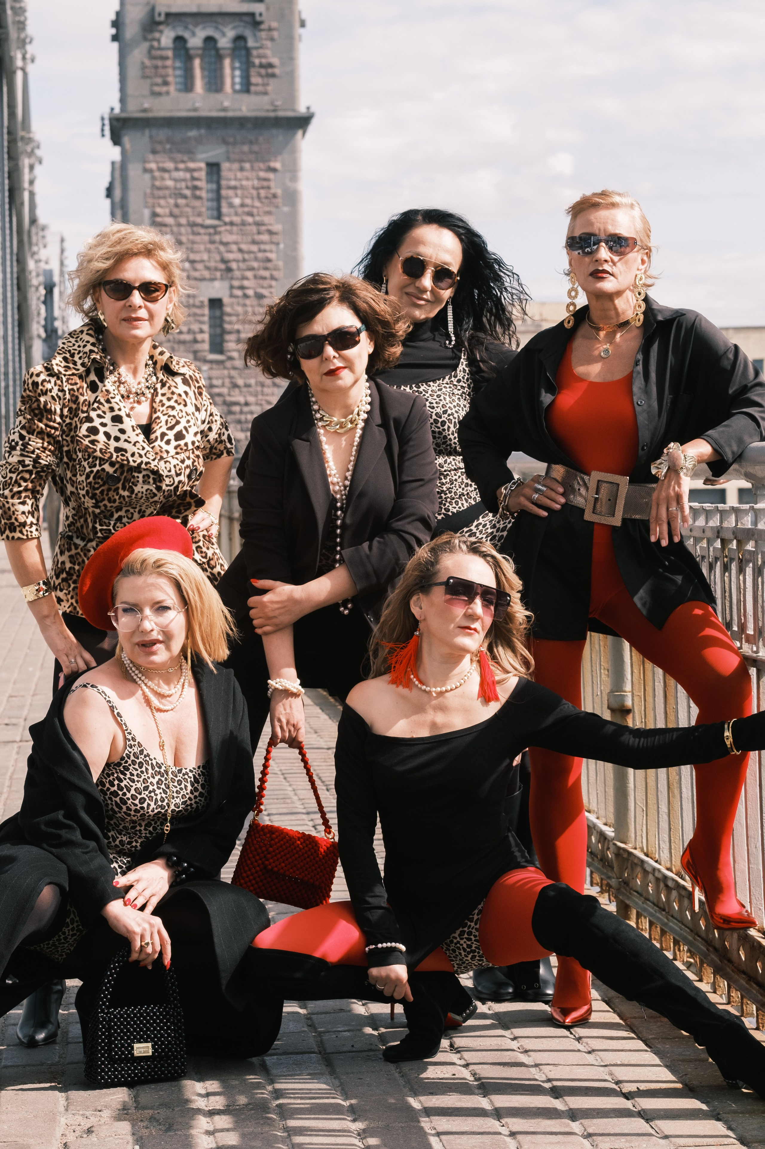 Свадебный фотограф СПб: Александр Шведов. Фотограф СПб Александр Шведов: Свадьбы, фотопрогулки, портфолио, фотопроекты