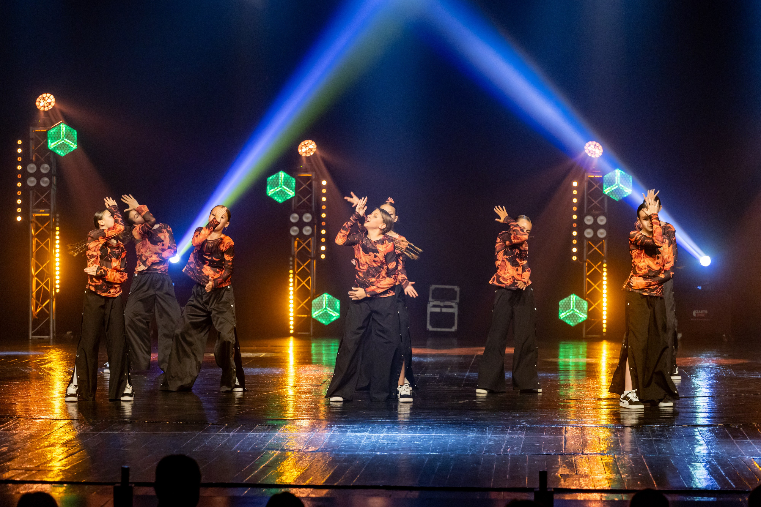 Репортажная съемка Луганск. Свадебный и семейный фотограф Луганск, Ростов, Краснодар Роман Мацнев