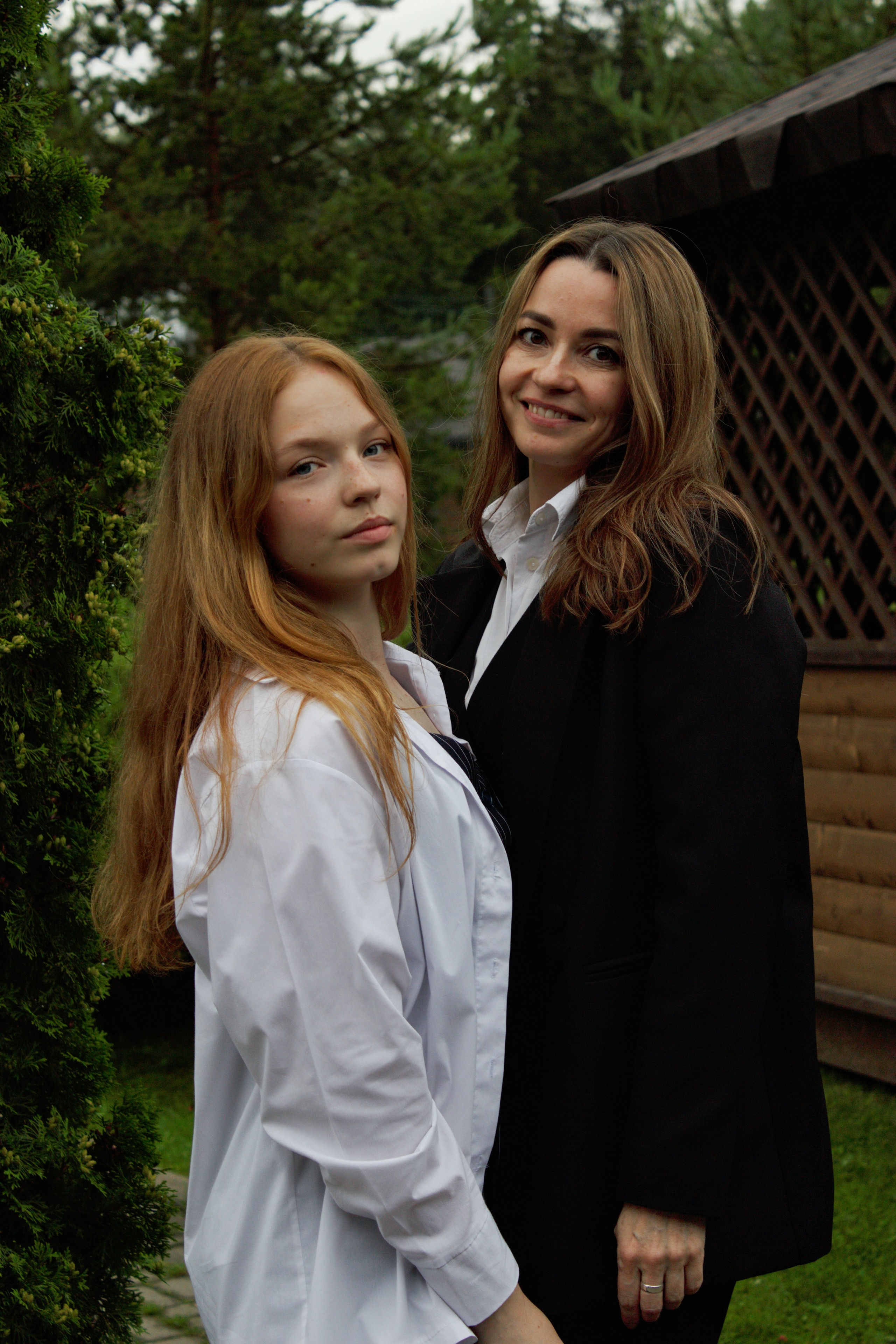 Репортаж. Фотограф Анастасия Москва|Одинцово