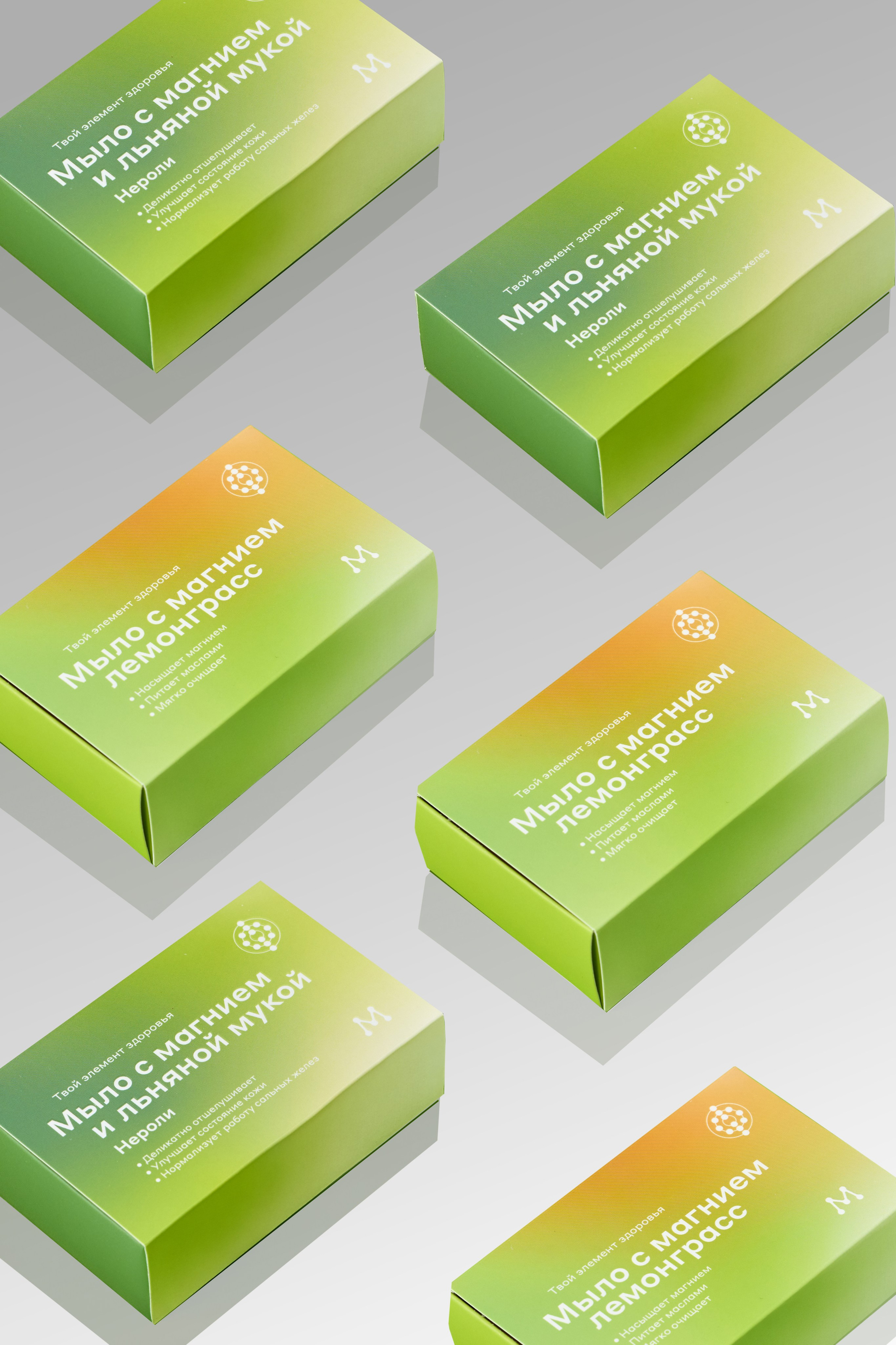 Магеря. Выведите свои товары на новый уровень с профессиональной предметной фотографией. Предметный фотограф Юлия Кравченко