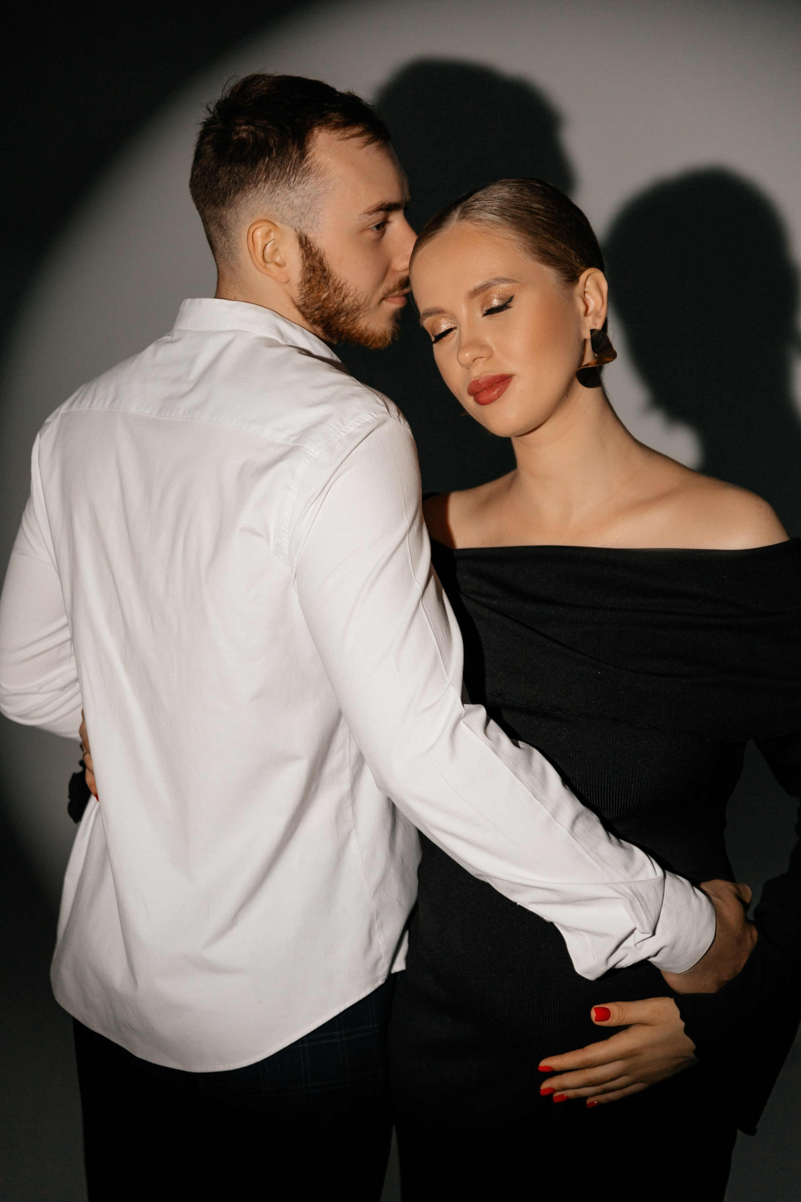 Светлана. Свадебный и женский фотограф в Минске, Жодино, Смолевичах Пентка Дарья