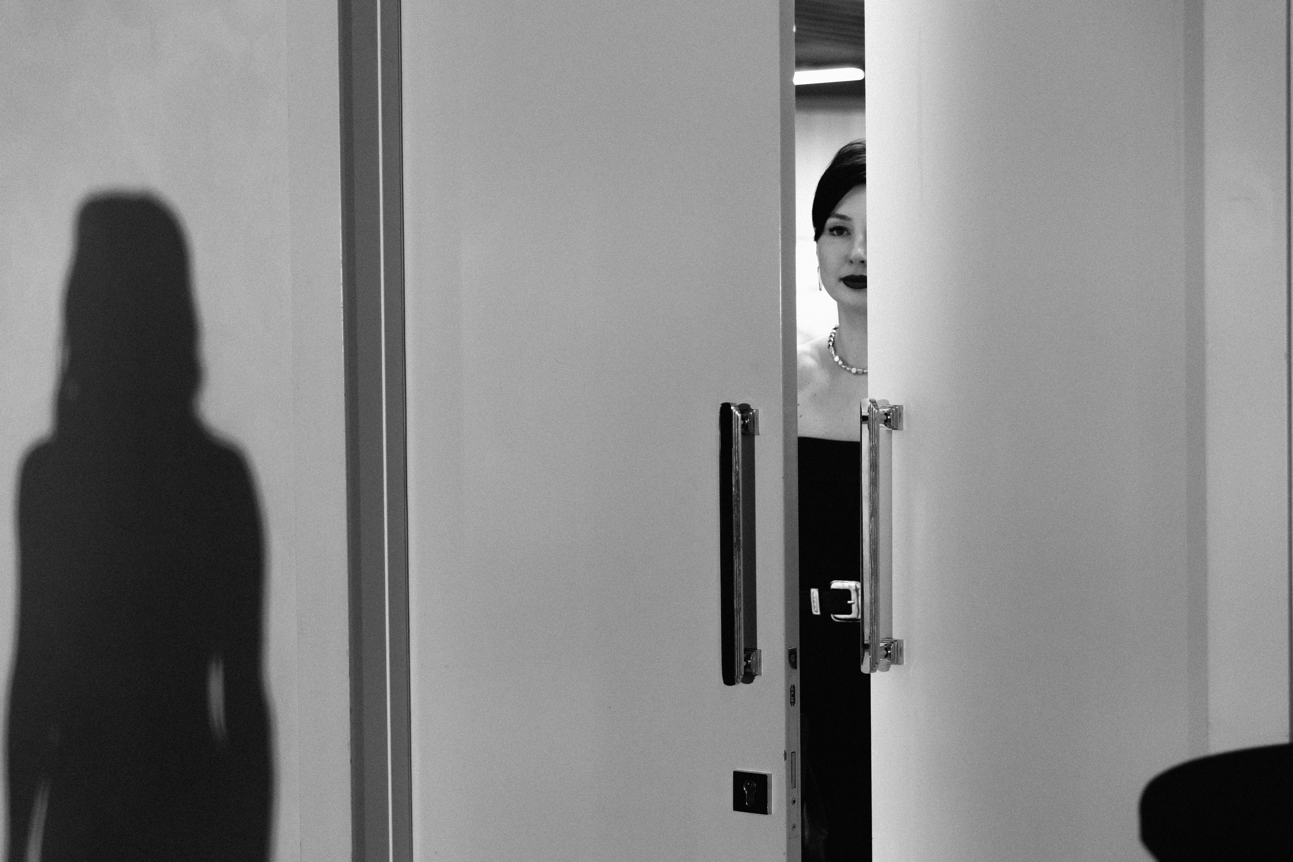 ДЕВИЧНИК С ПЕРЧИКОМ. Свадебный фотограф в Москве Алексей Логинов