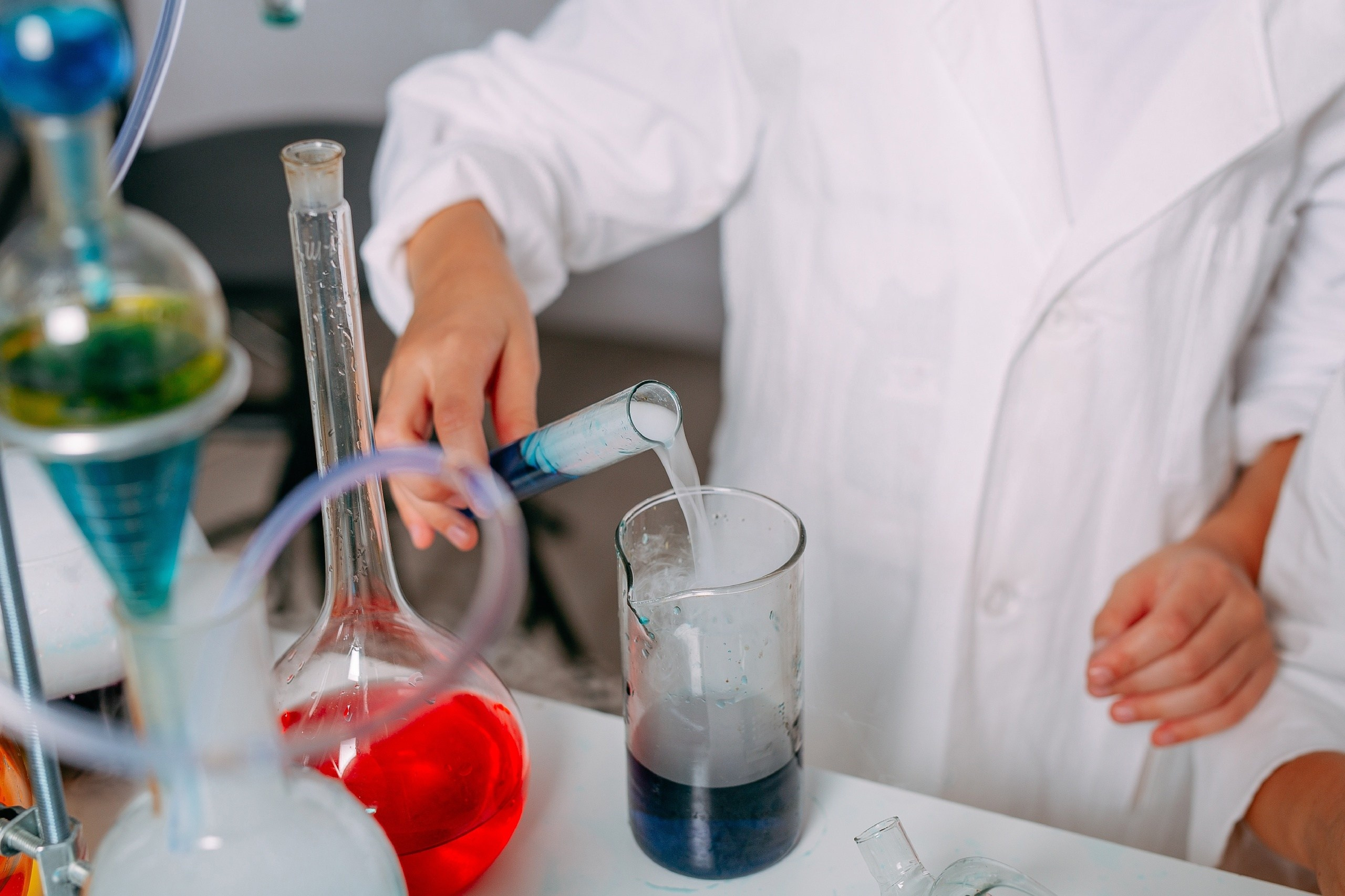 Тематические проекты. Фотограф Екатерина Головатюк, Железногорск Красноярского края