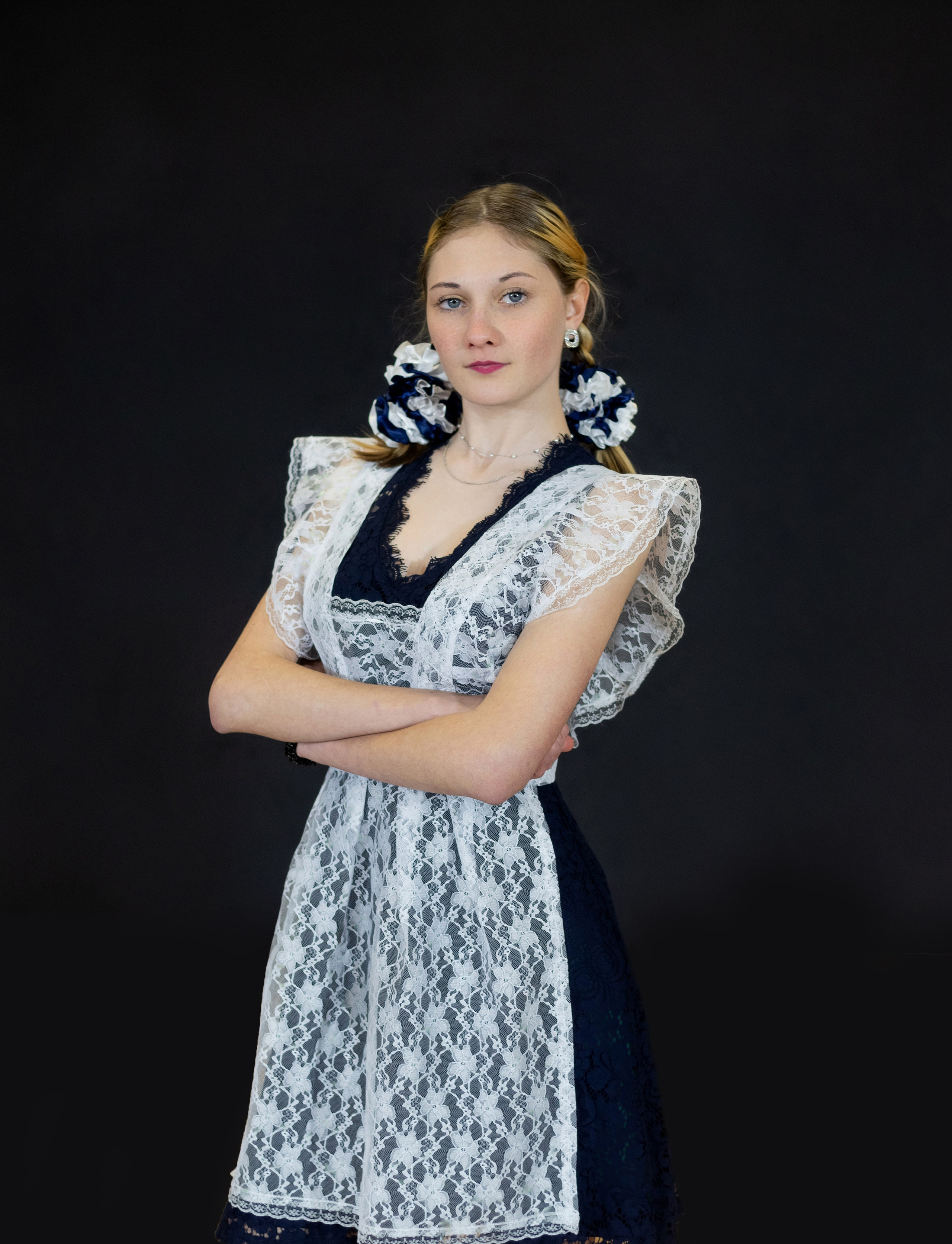 Гремячье. Выпускные альбомы Воронеж от Веры Соколовой