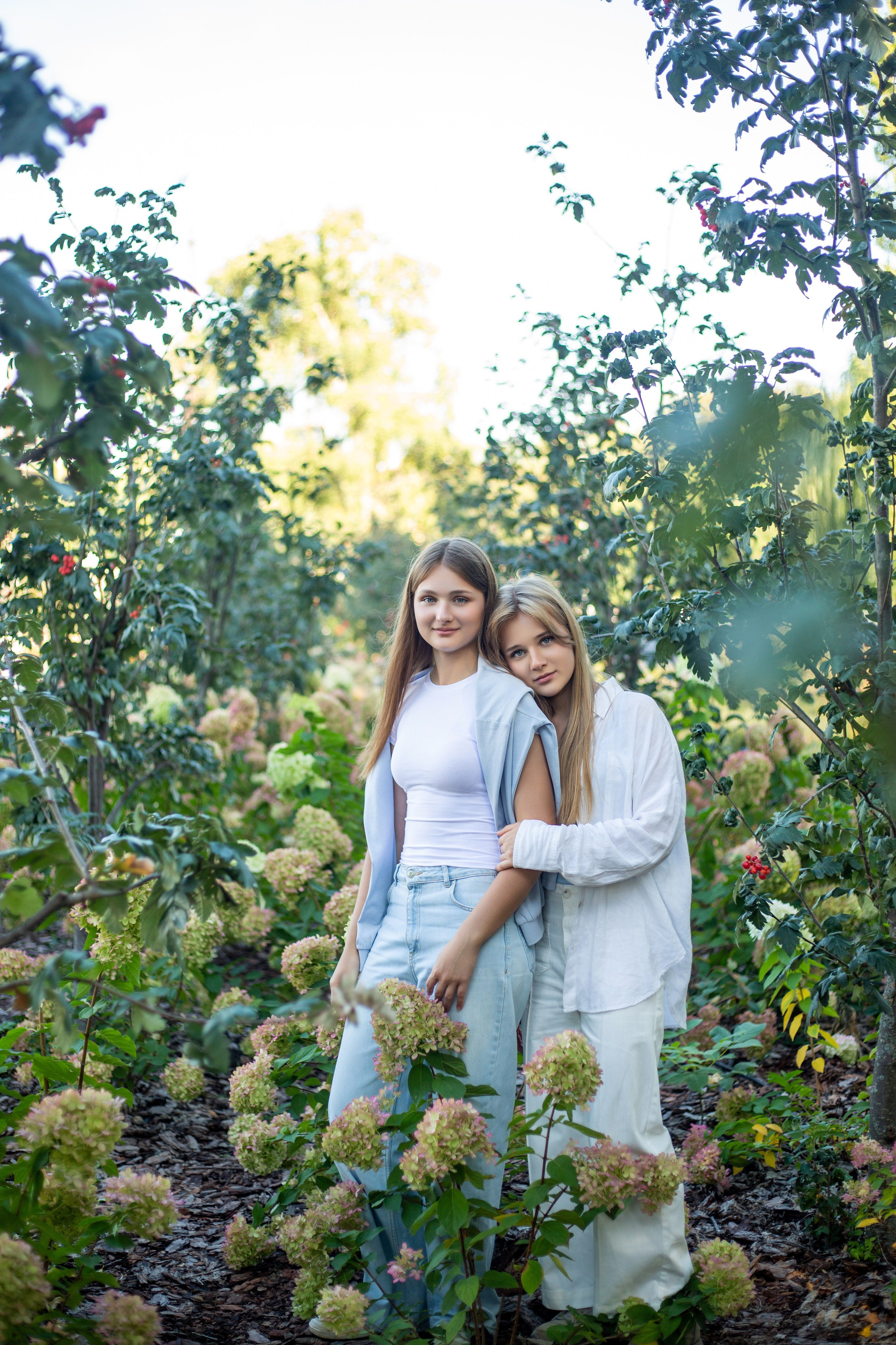 Петровская Набережная. Выпускные альбомы Воронеж " СОКОЛ фото»
