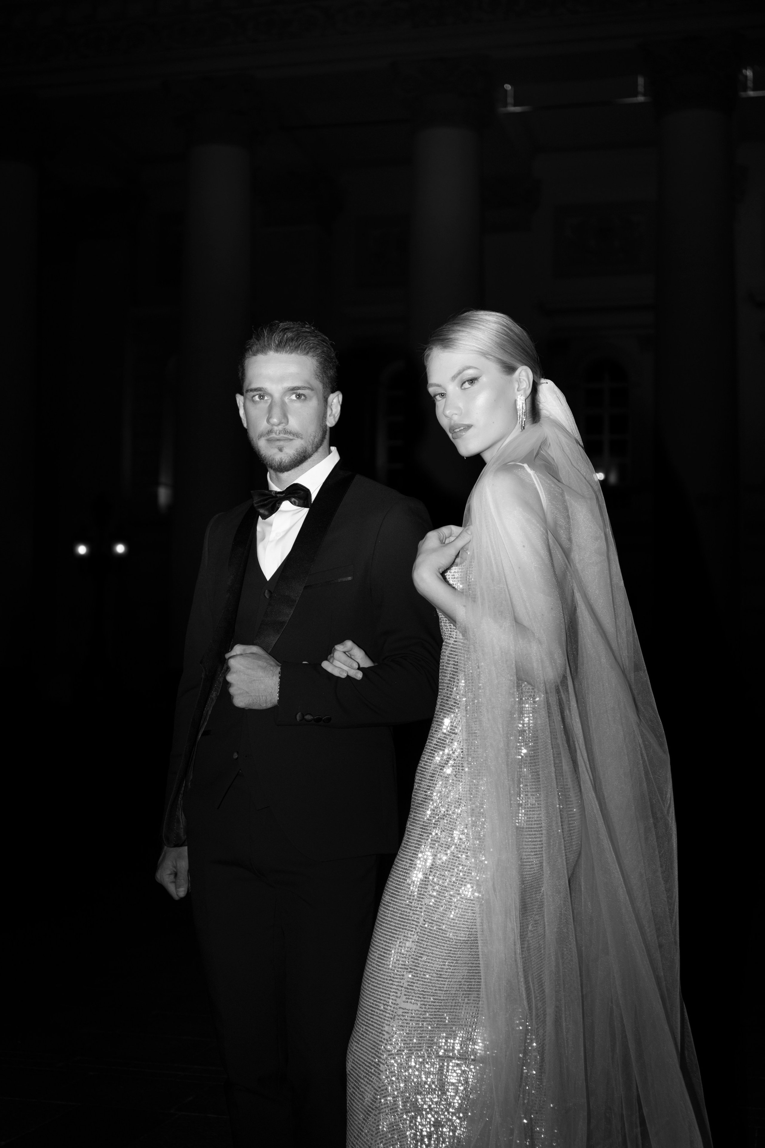 Свадьбы. Фотограф в Москве