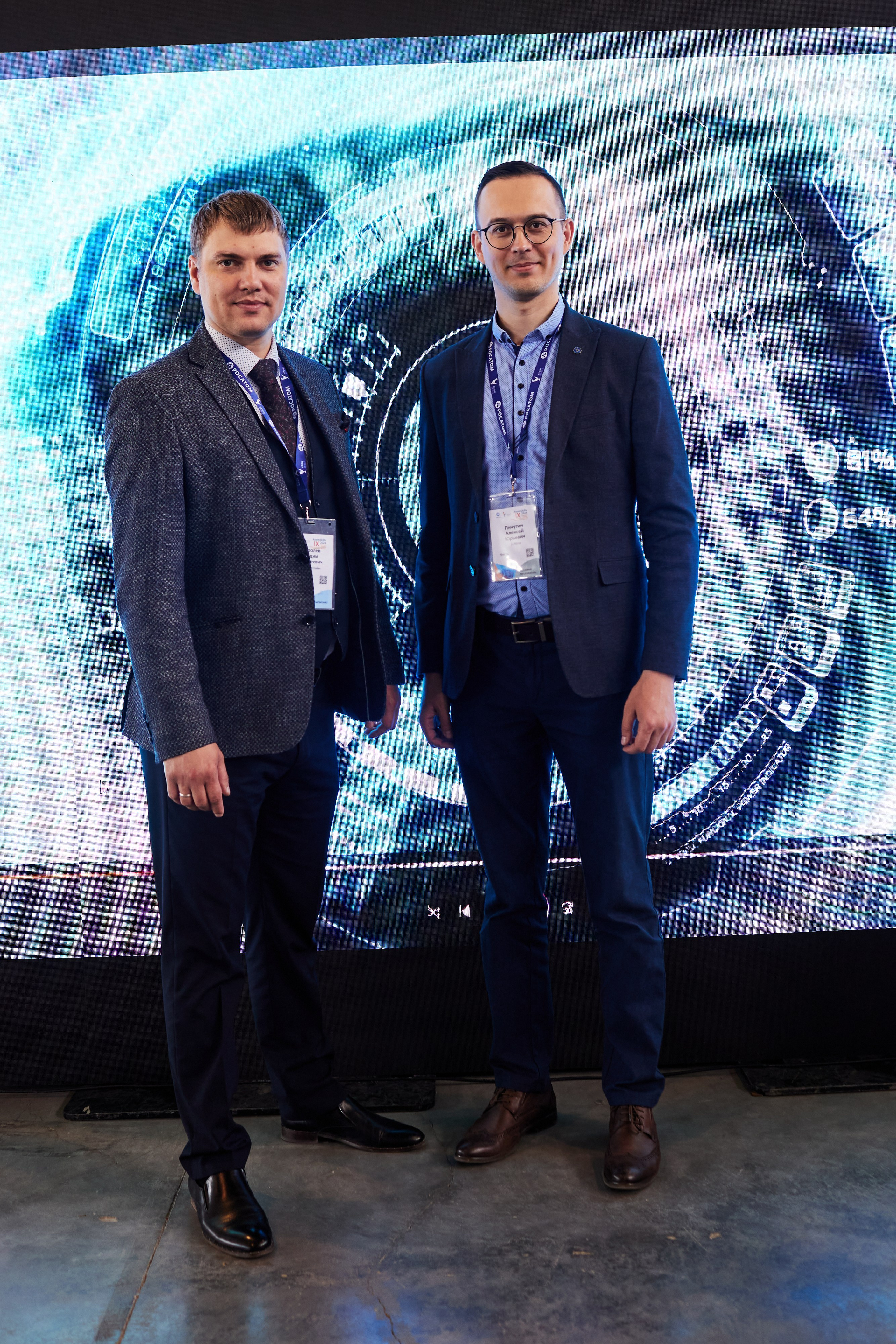 SoftLine. Портретный и свадебный фотограф в Екатеринбурге Владимир ЛузинЛузин