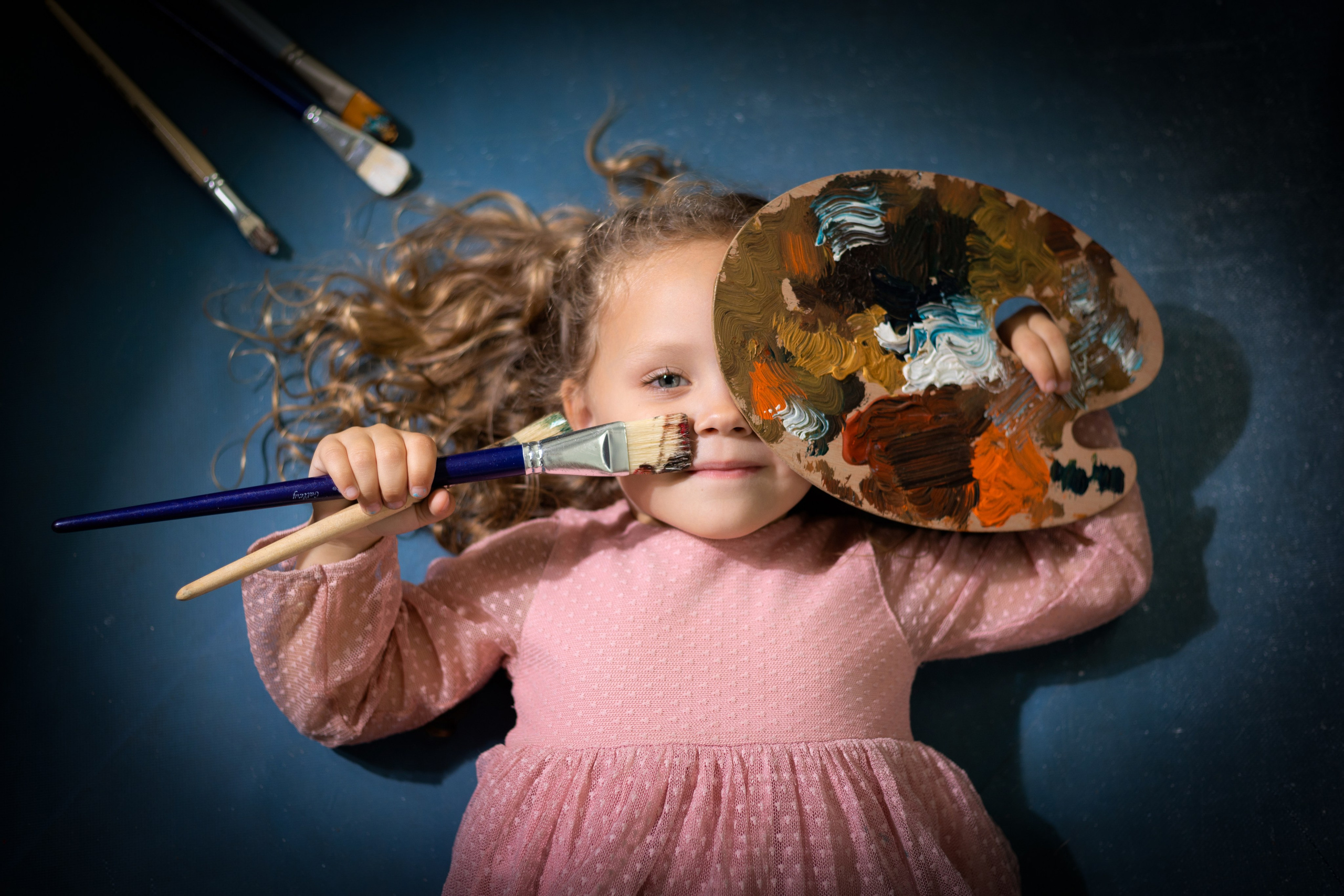 Фотопроект " Яркая осень». Фото и видео съемка Ваших мероприятий