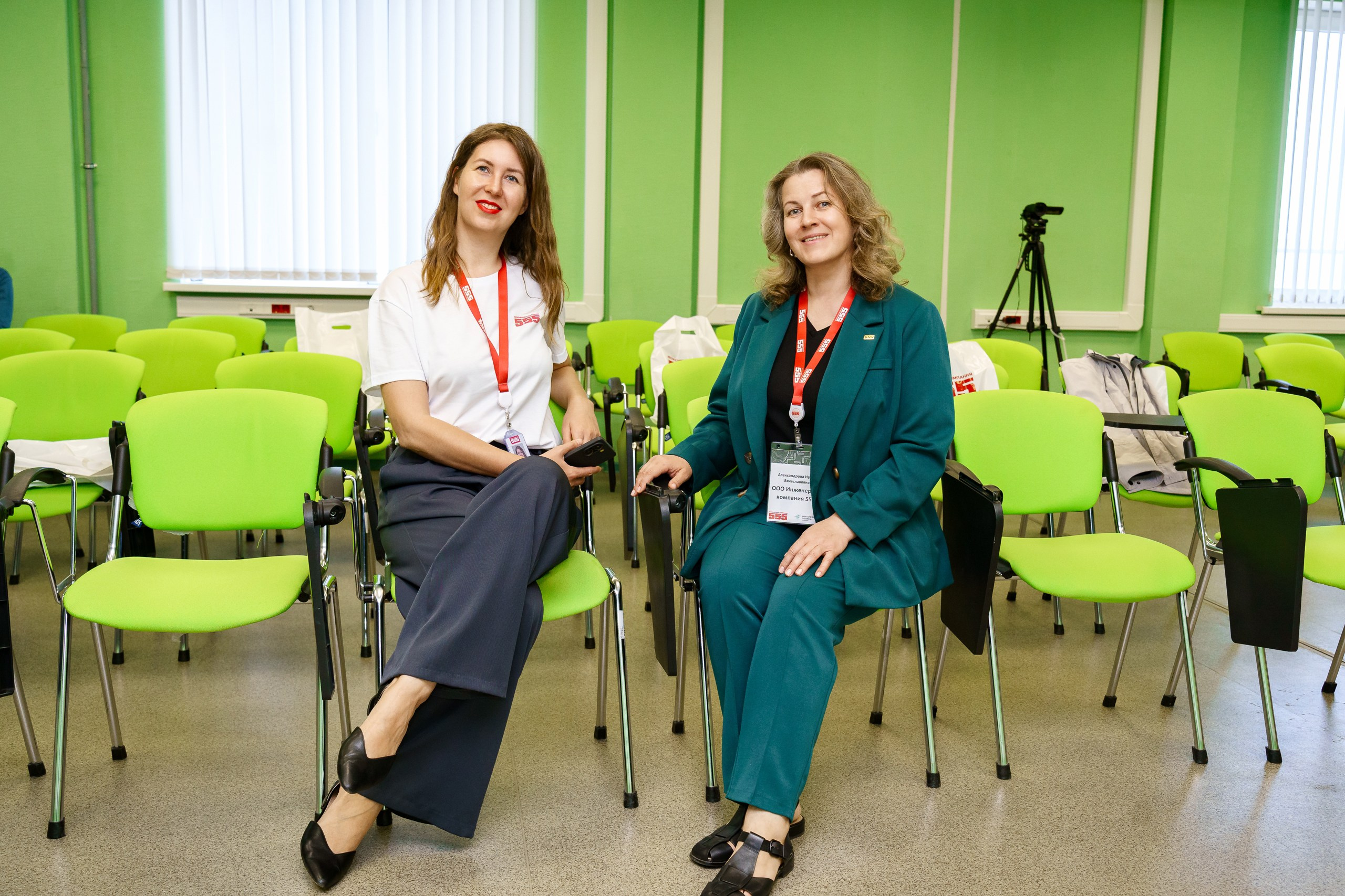 Фотосъемка конференции, Инженерная Компания 555, Фотограф на мероприятие, Фотограф в Тольятти, Фотограф в Самаре. Фотограф в Тольятти Андрей Медведев