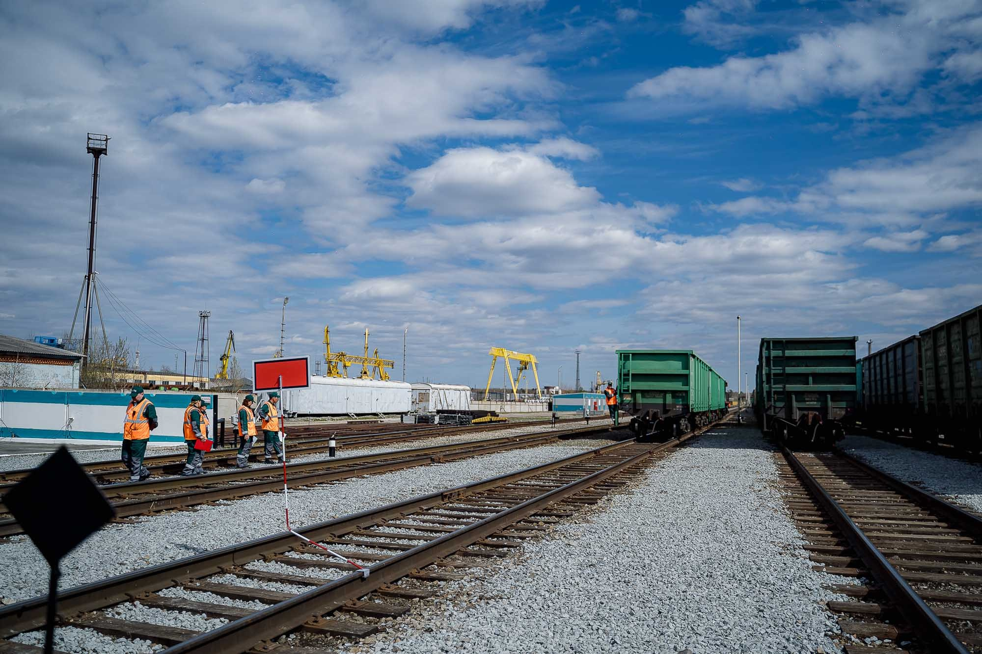 НХТК Лучший по профессии. Пыть-Ях. Сергей Кошкин. Репортажная и ивент-фотография в Сургуте