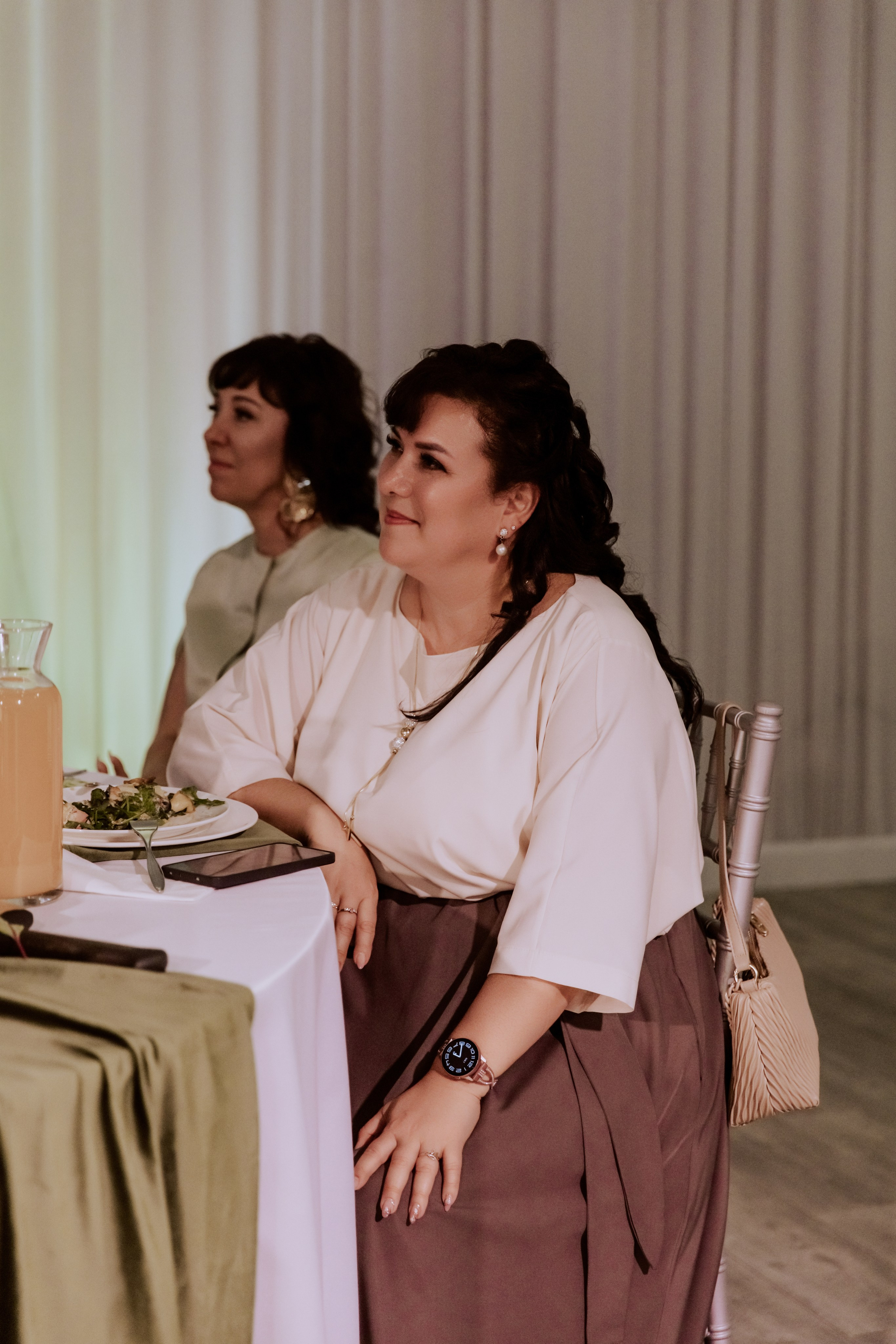 Андрей и Анастасия. Фотограф, который снимает любовь в Санкт-Петербурге и Череповце