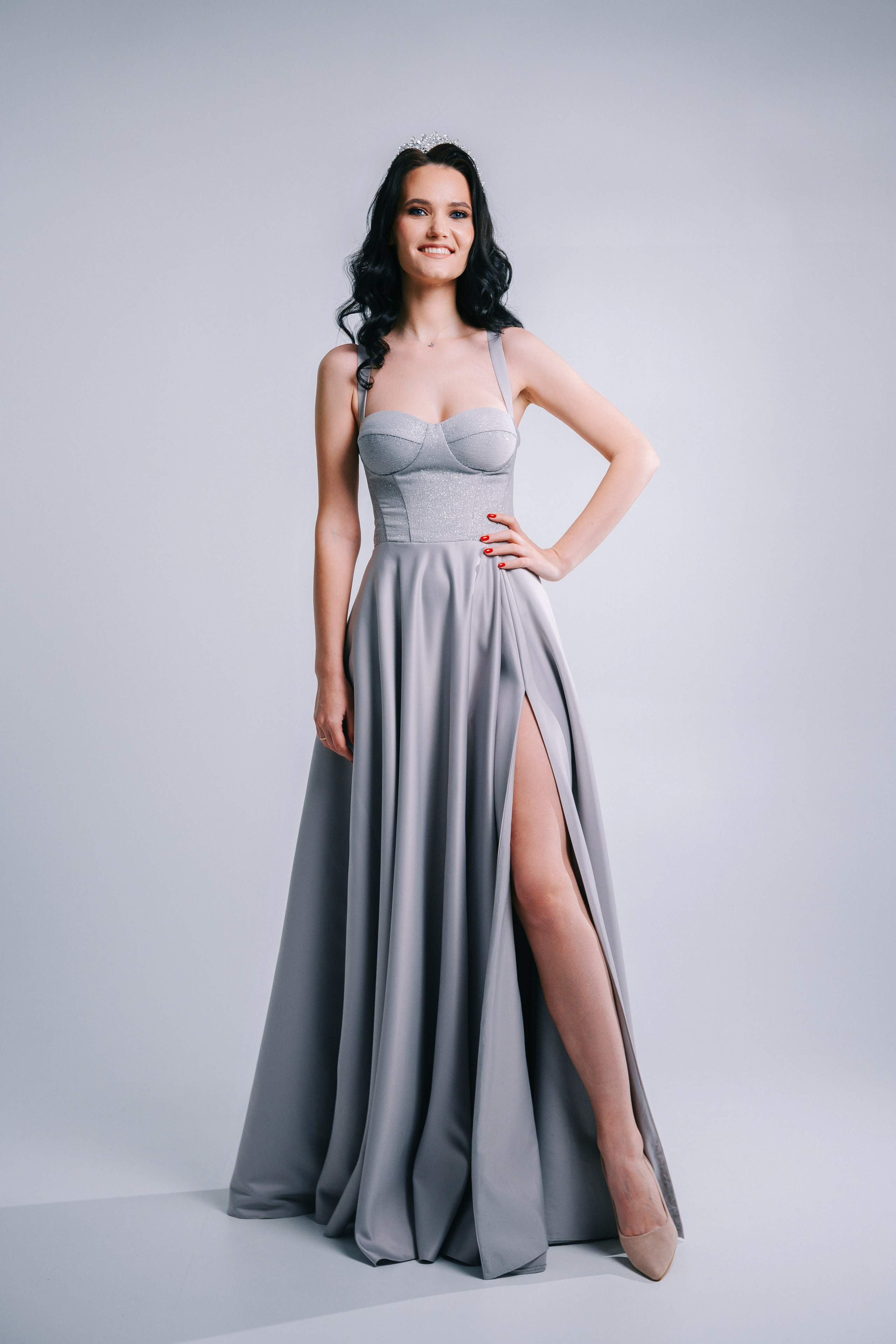 Татьяна. Фотограф в Хабаровске Швендых Рудольф