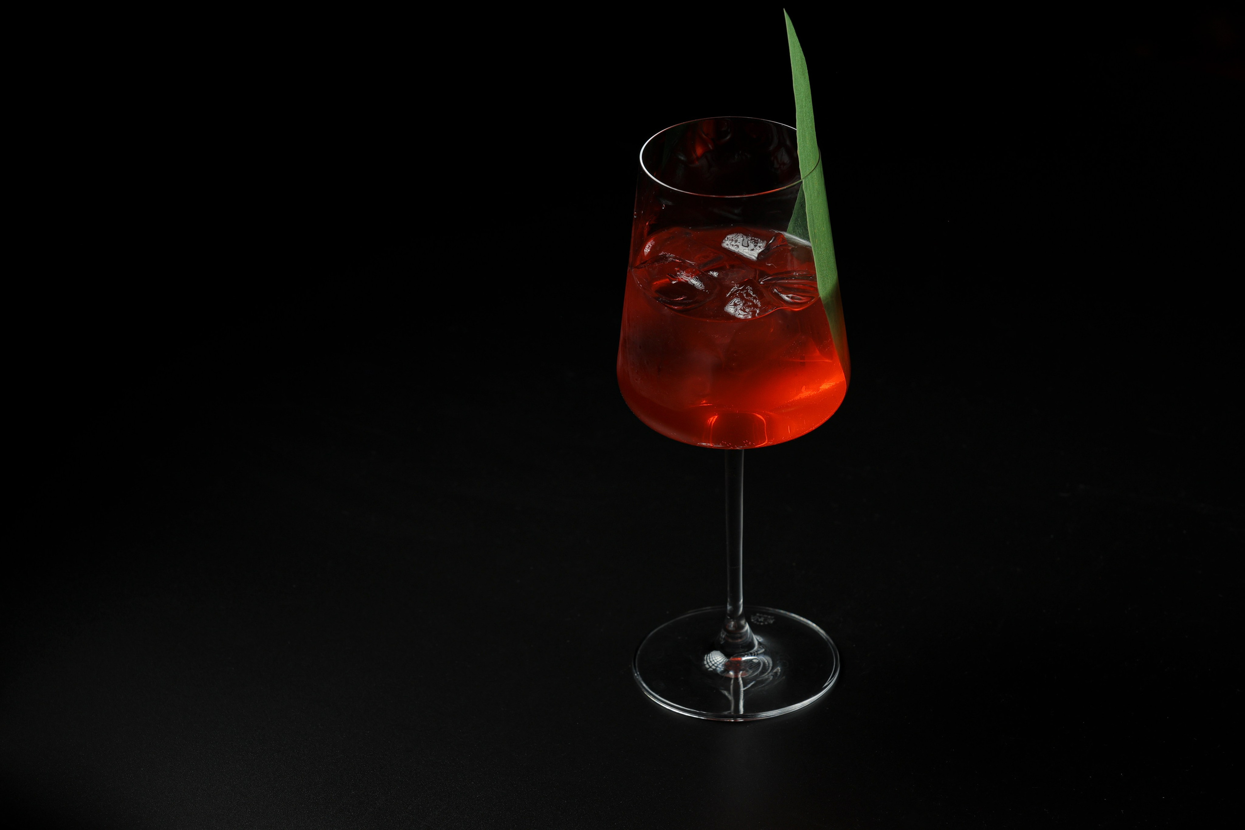 Фуд съемка. Репортажный фотограф Андрей Герасимов