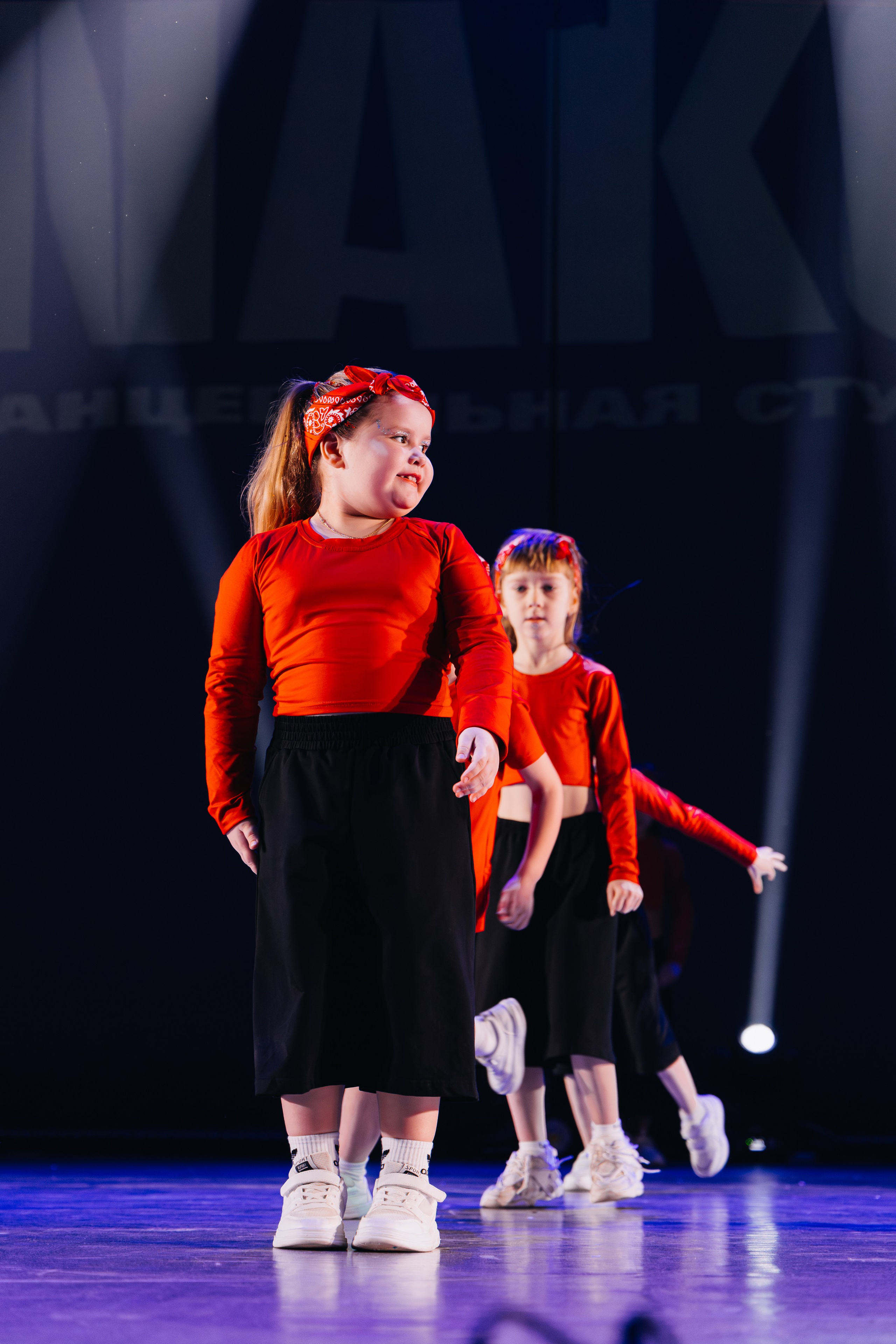 NAKO DANCE STUDIO. Свадебный и репортажный фотограф в Омске. Червоткин Никита
