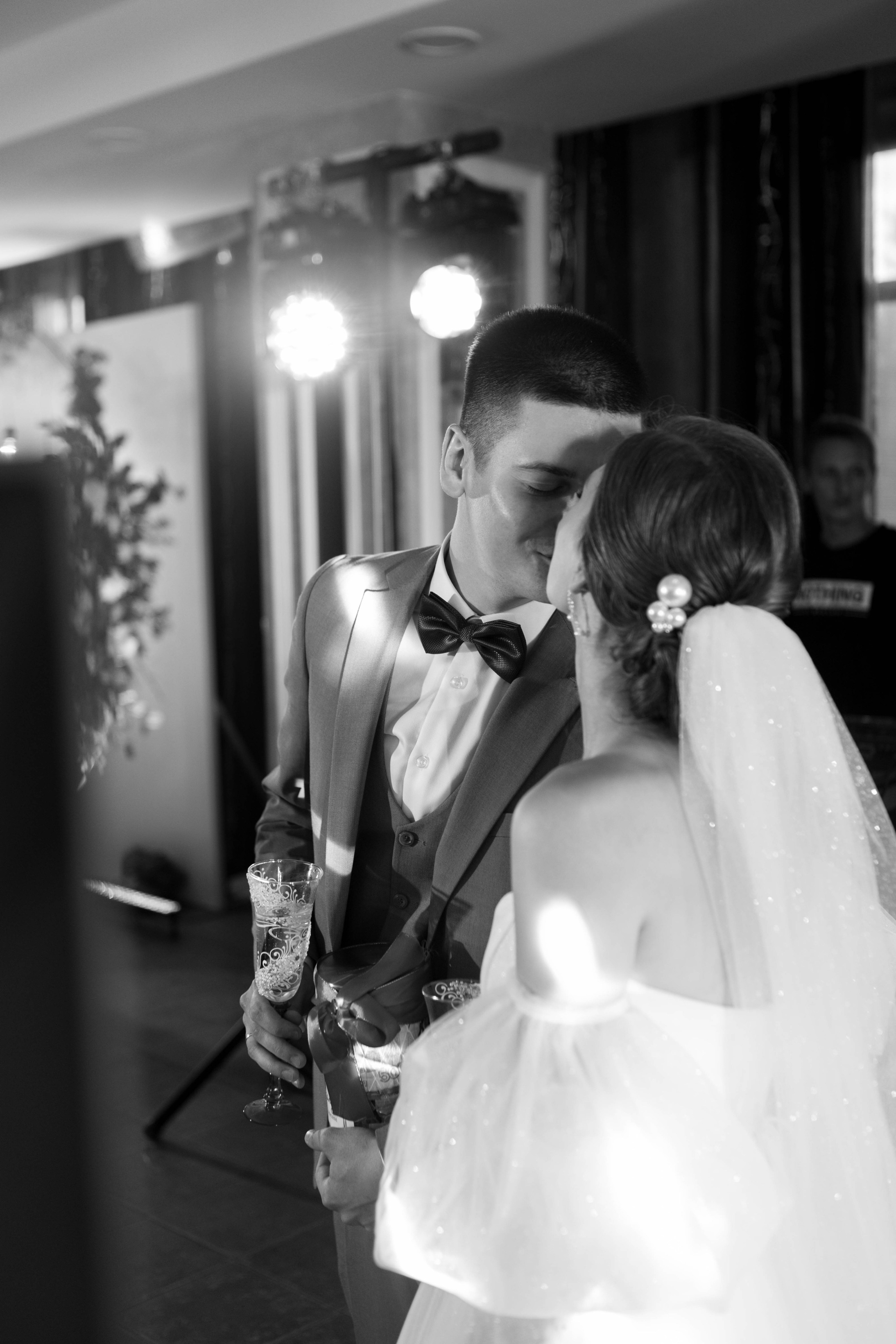 Марат & Анна