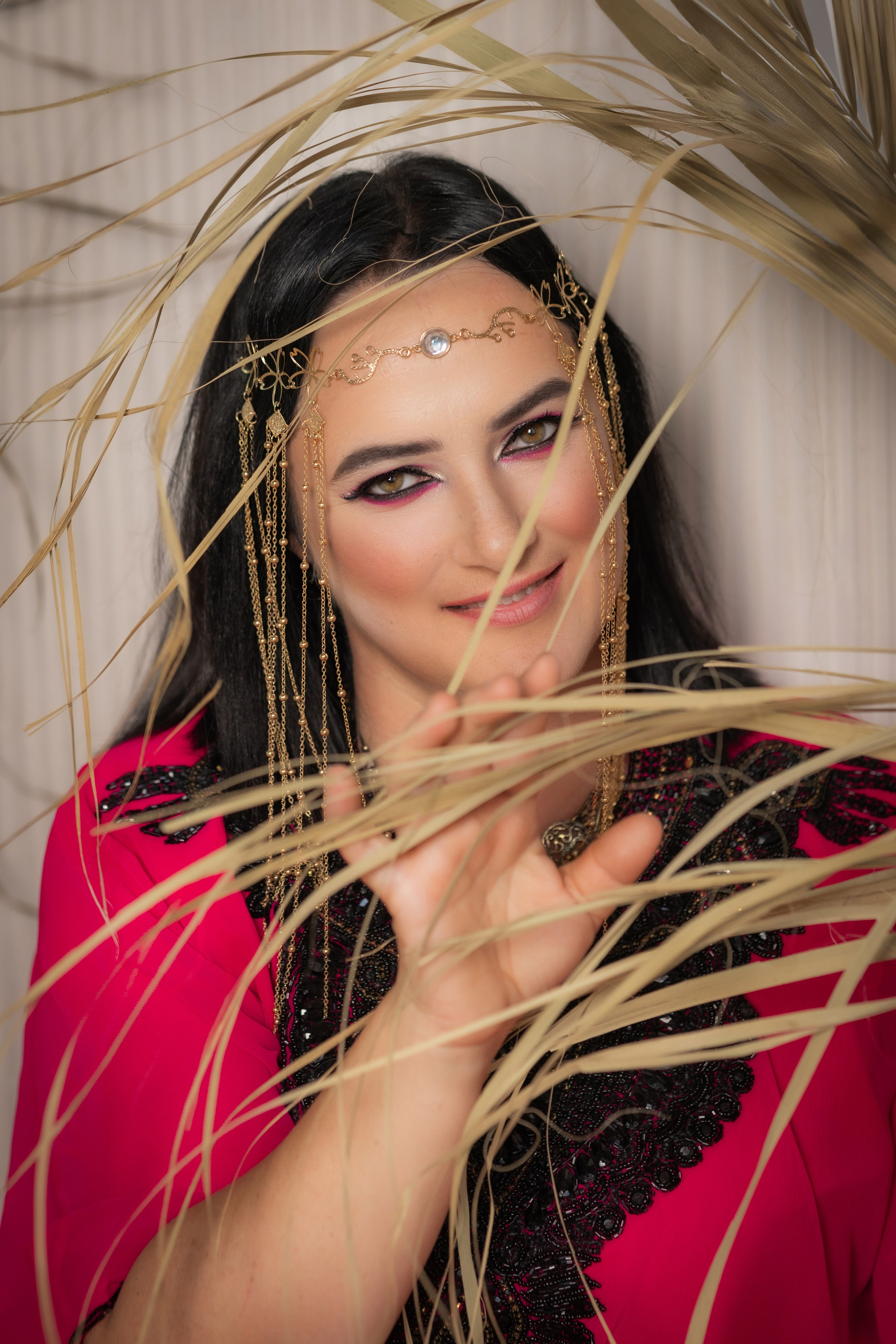 ТВОРЧЕСКАЯ. Фото, видео, авторские выпускные альбомы в Нижнем Новгороде