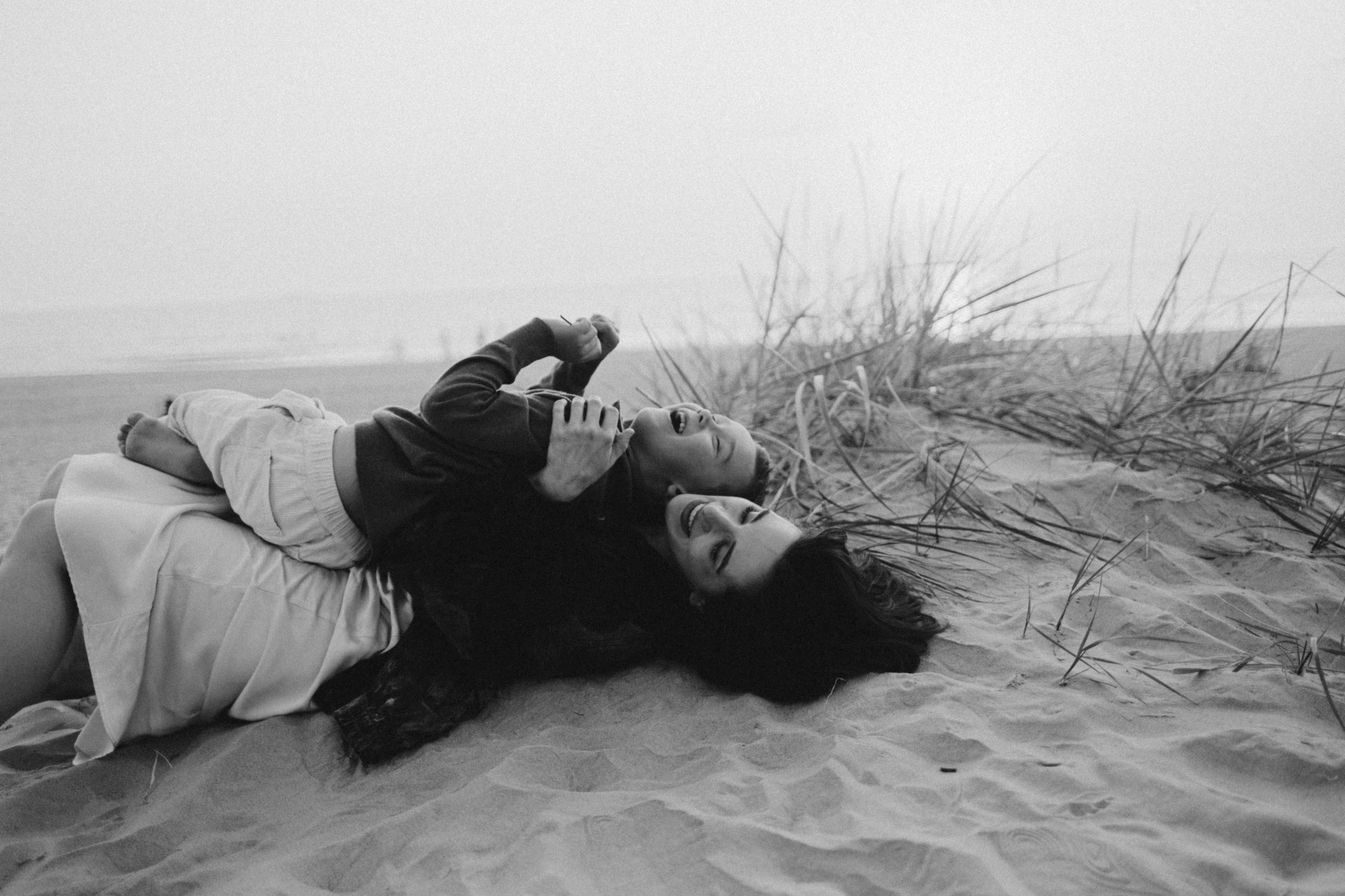 🤎. Семейный фотограф Виолла Платонова Белгород