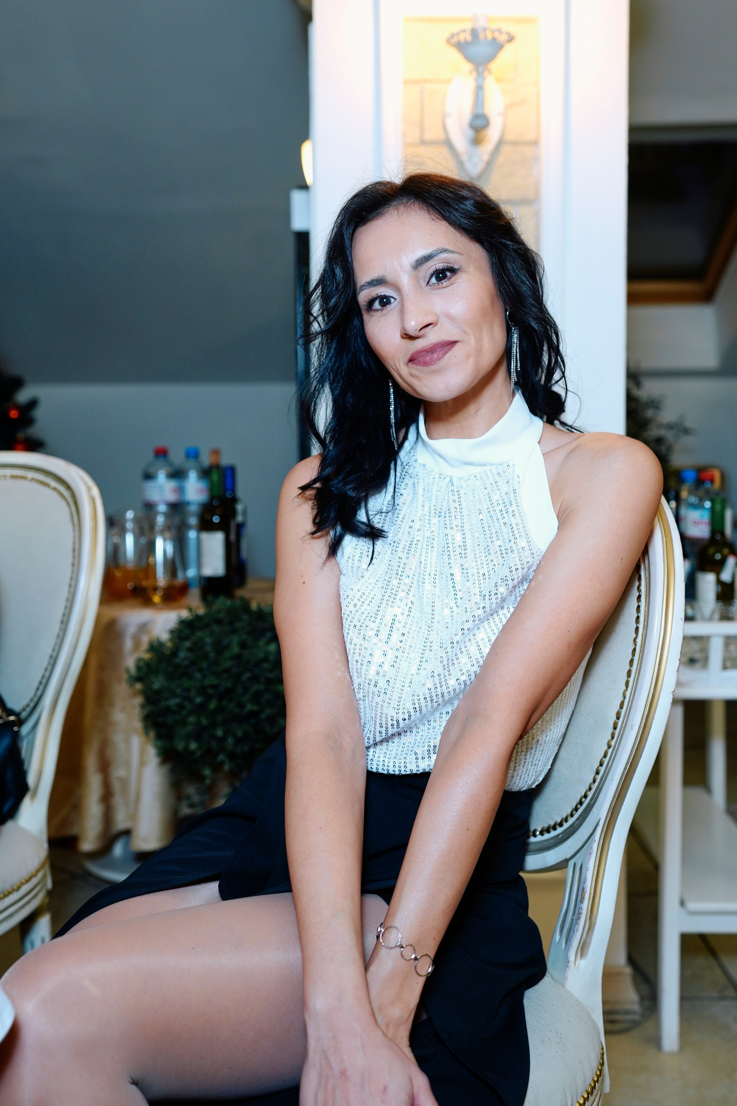 Казметрострой. Фотограф Казань