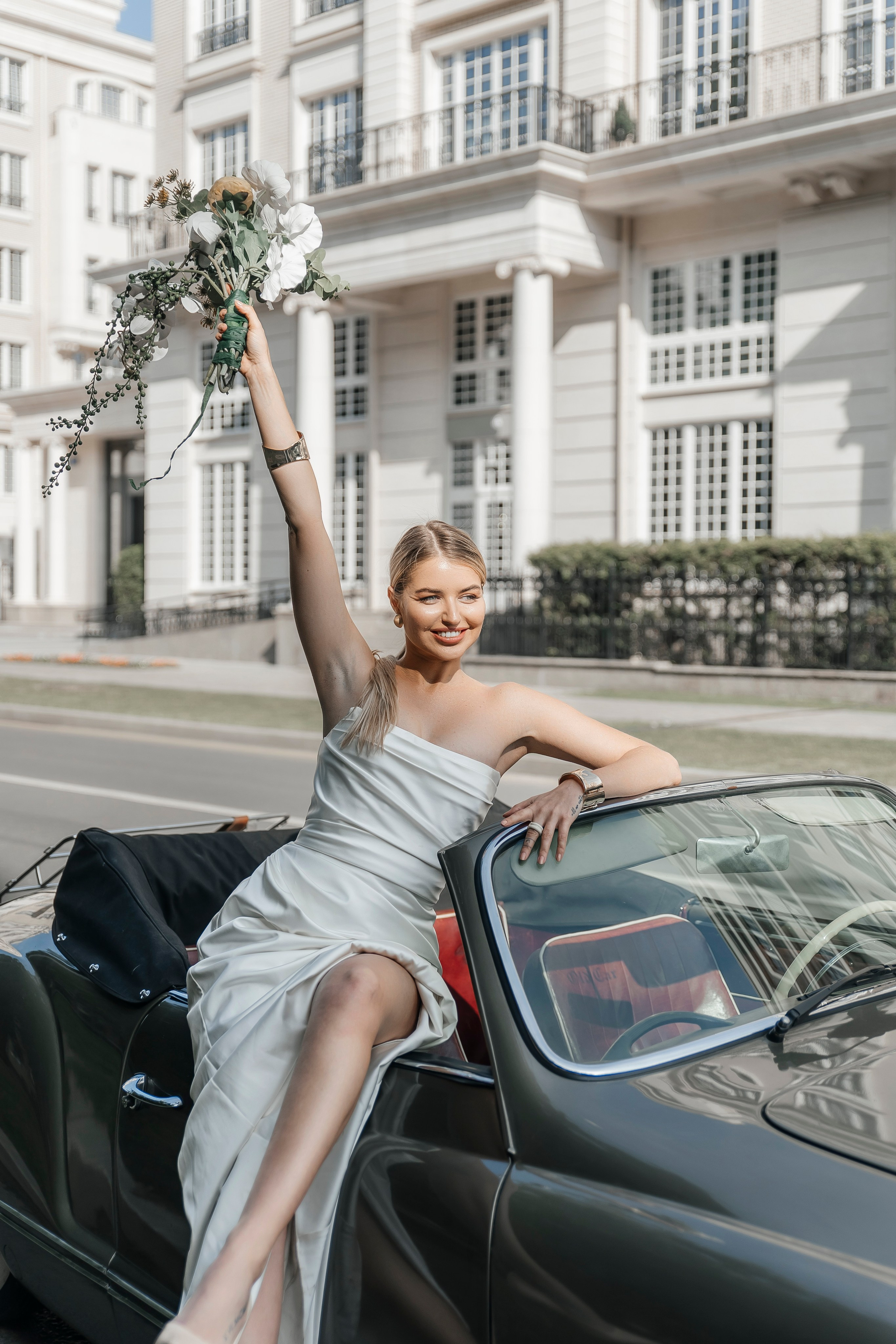Стоимость регистрации брака в Загсе. Семейный и детский фотограф в Москве в ЮАО Царицыно Алёна Асташкина