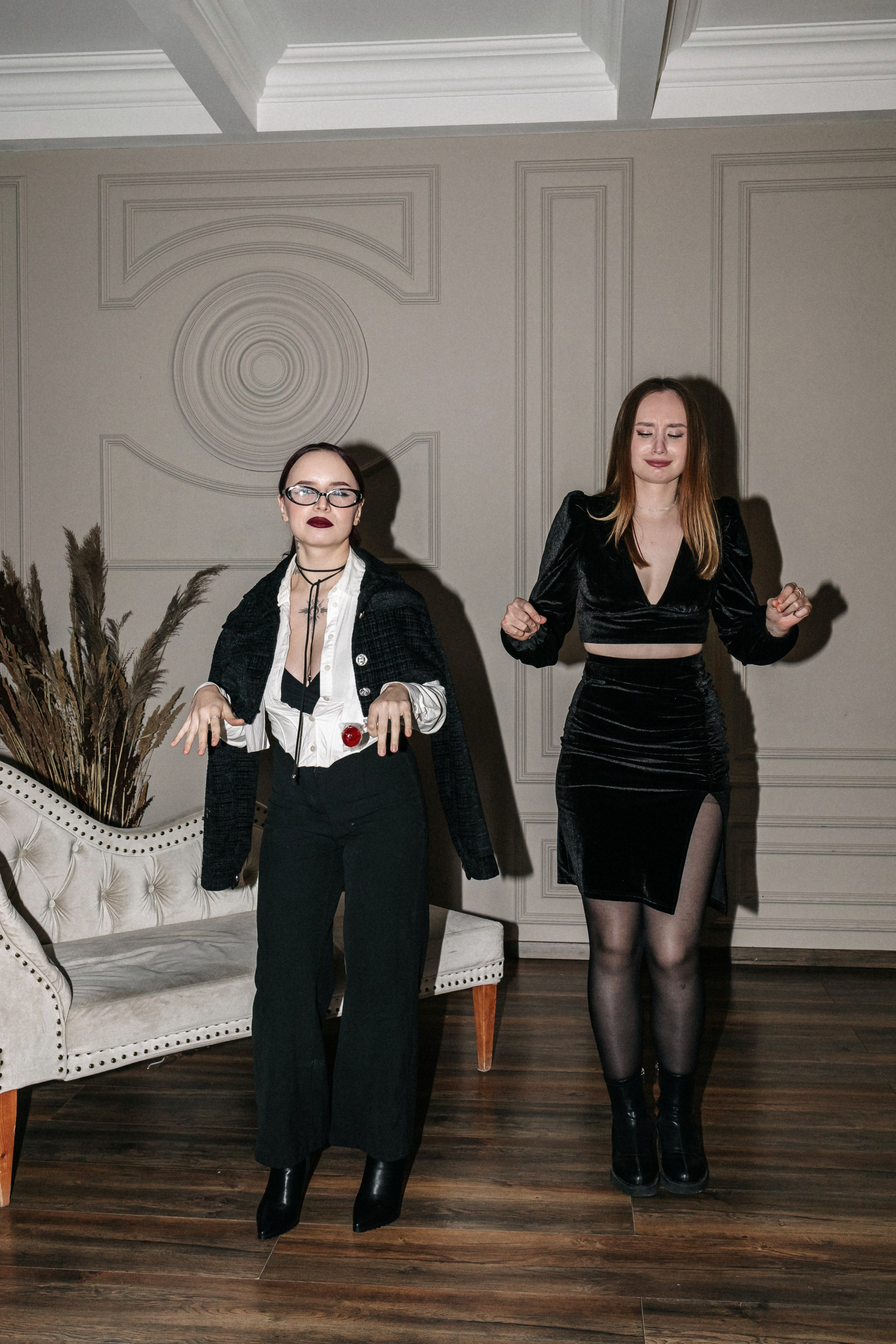 Корпоратив Craft Coffee. Фотограф в Краснодаре Лагунов Владимир