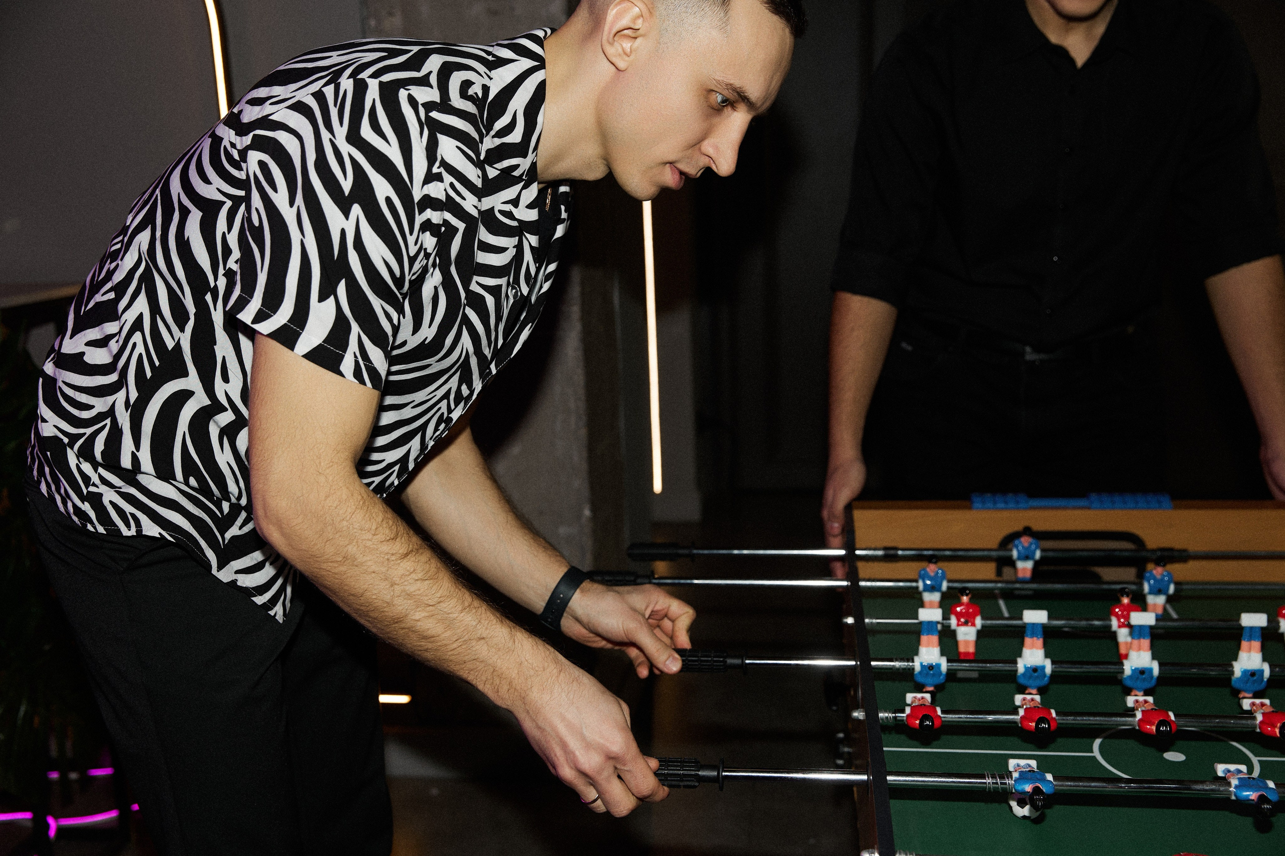 Посмотреть серию. Свадебный и семейный фотограф в Красноярске Тряпчев Павел