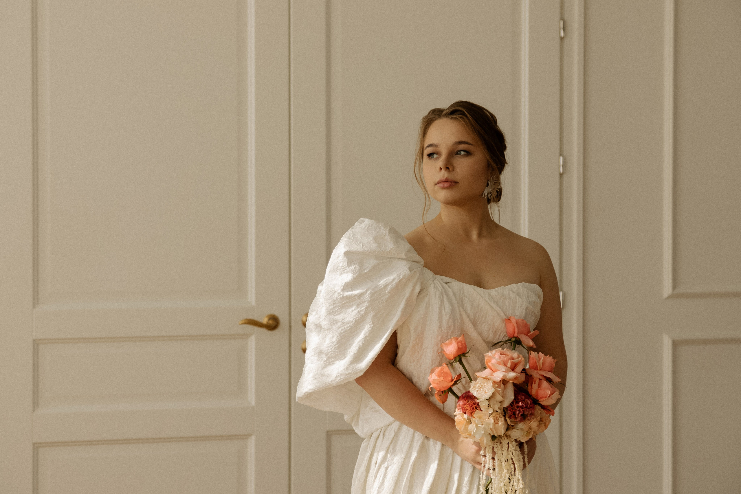 Свадьба в Amore. Свадебный фотограф Челябинск Полина Чеботарь