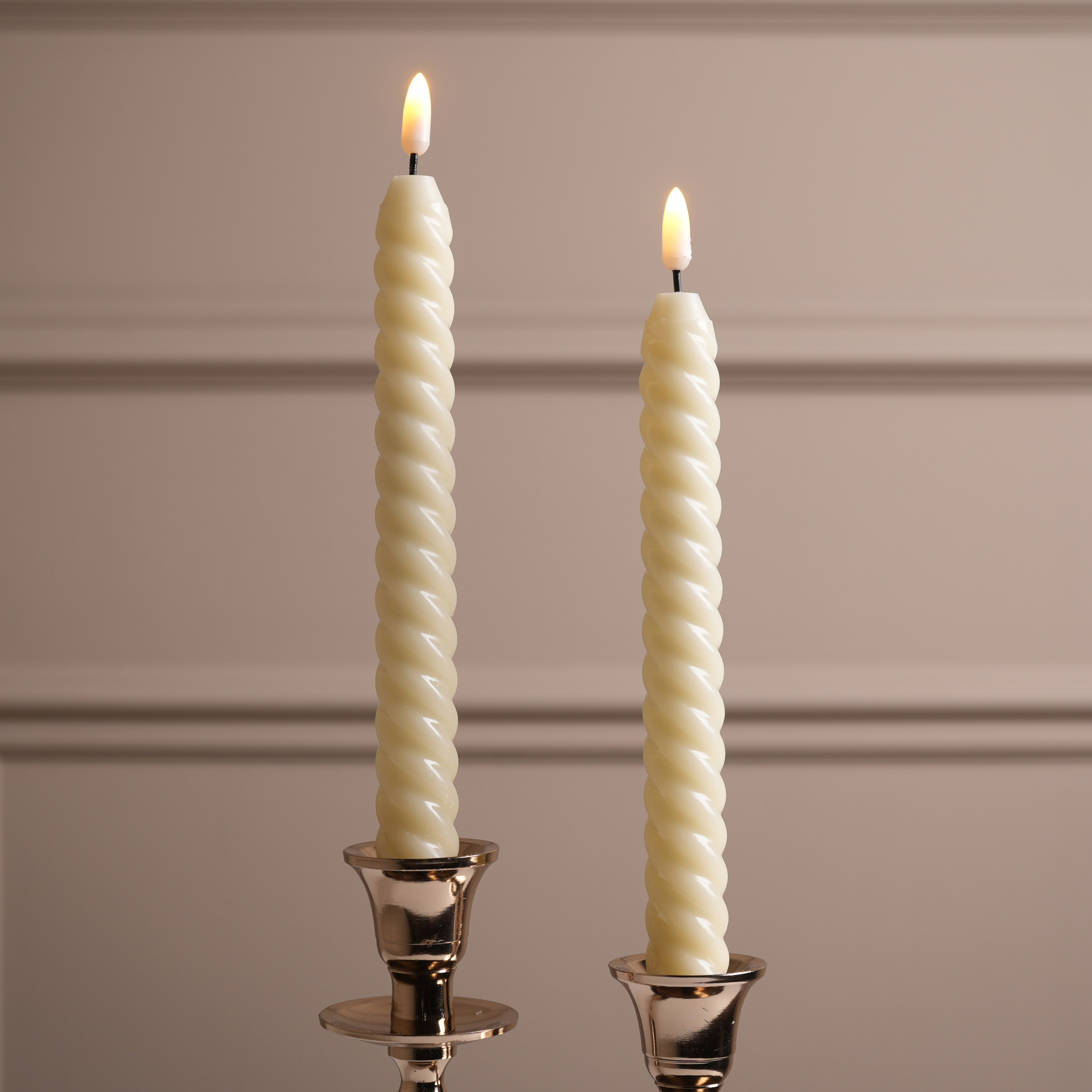 Декор. Профессиональный фотограф в Москве и МО