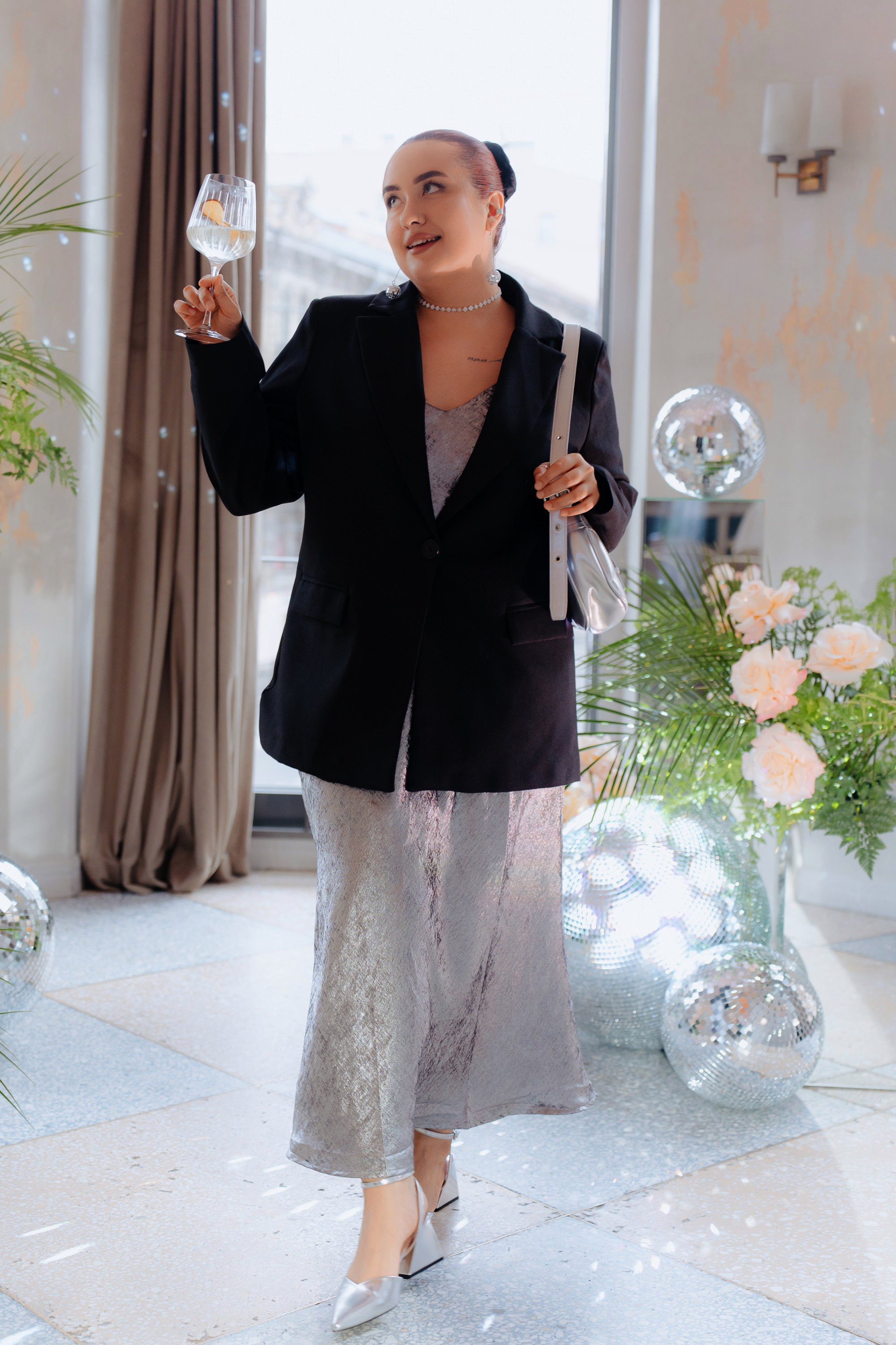 Elena & Kirill. Андрей Цветков — репортажный, свадебный и портретный фотограф в Санкт-Петербурге