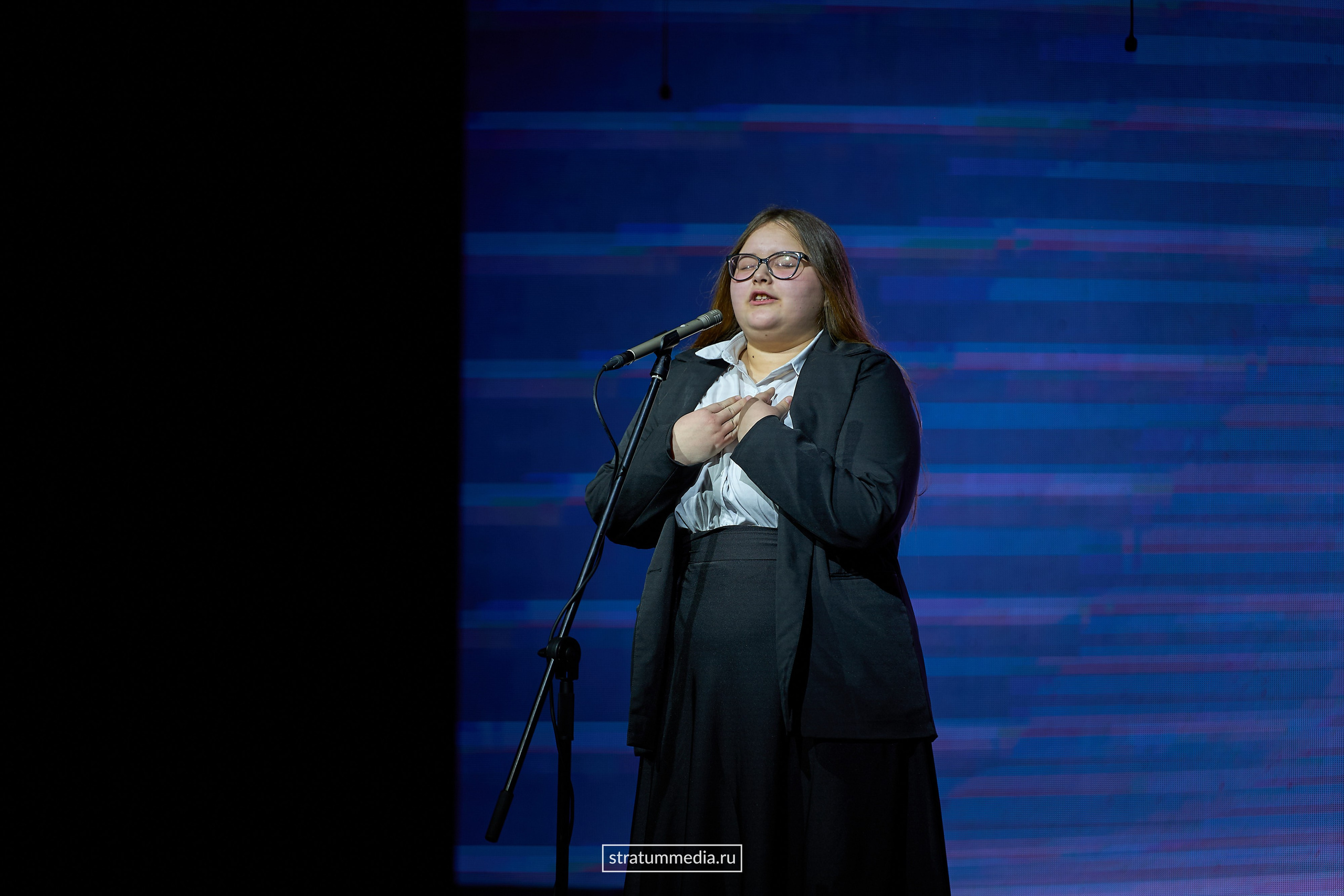 Заяви о себе: Театр, проза и поэзия (фото stratummedia.ru). Stratum Media — Фото-Видео Съемки