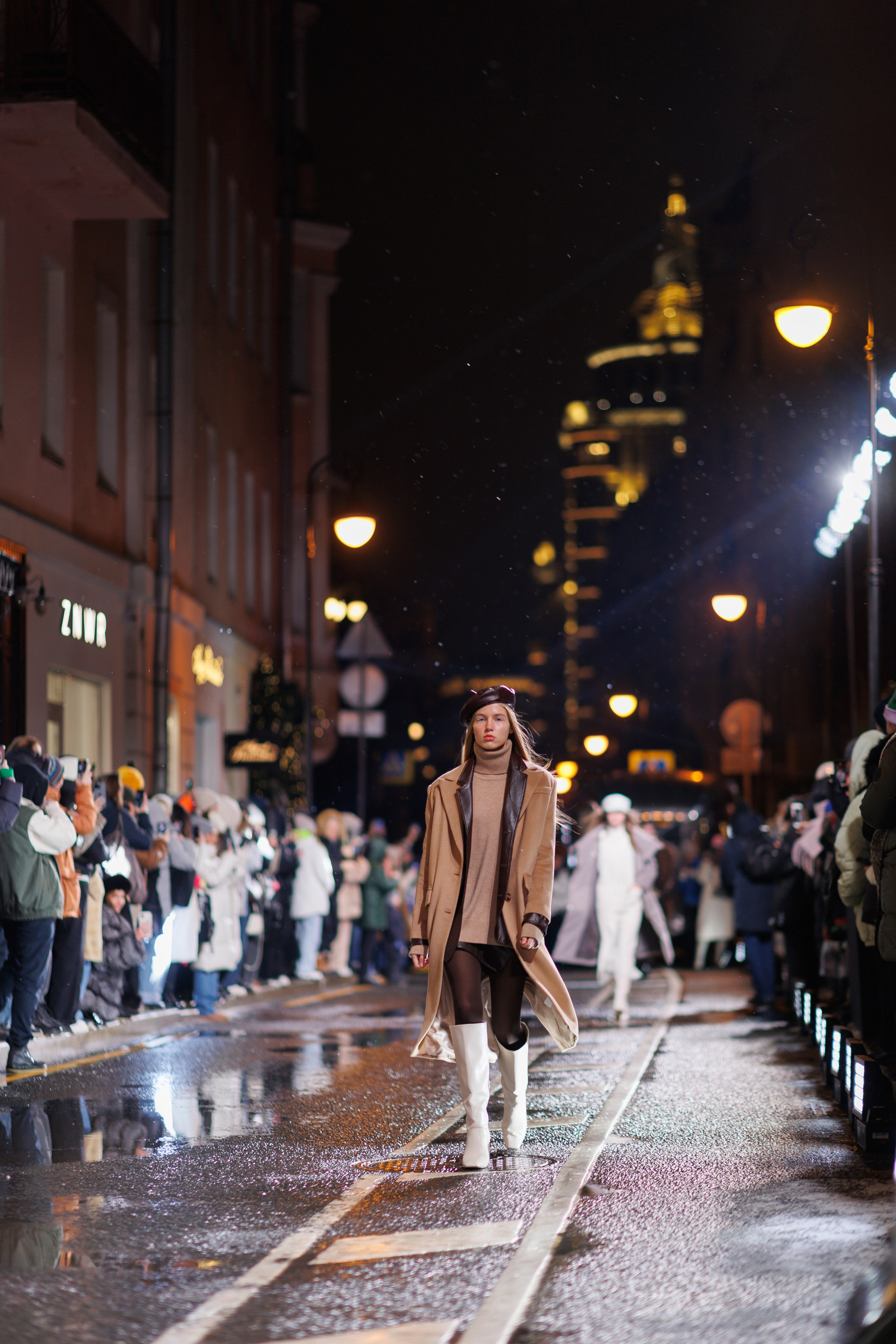 ПАТРИКИ. Свадебный и репортажный фотограф