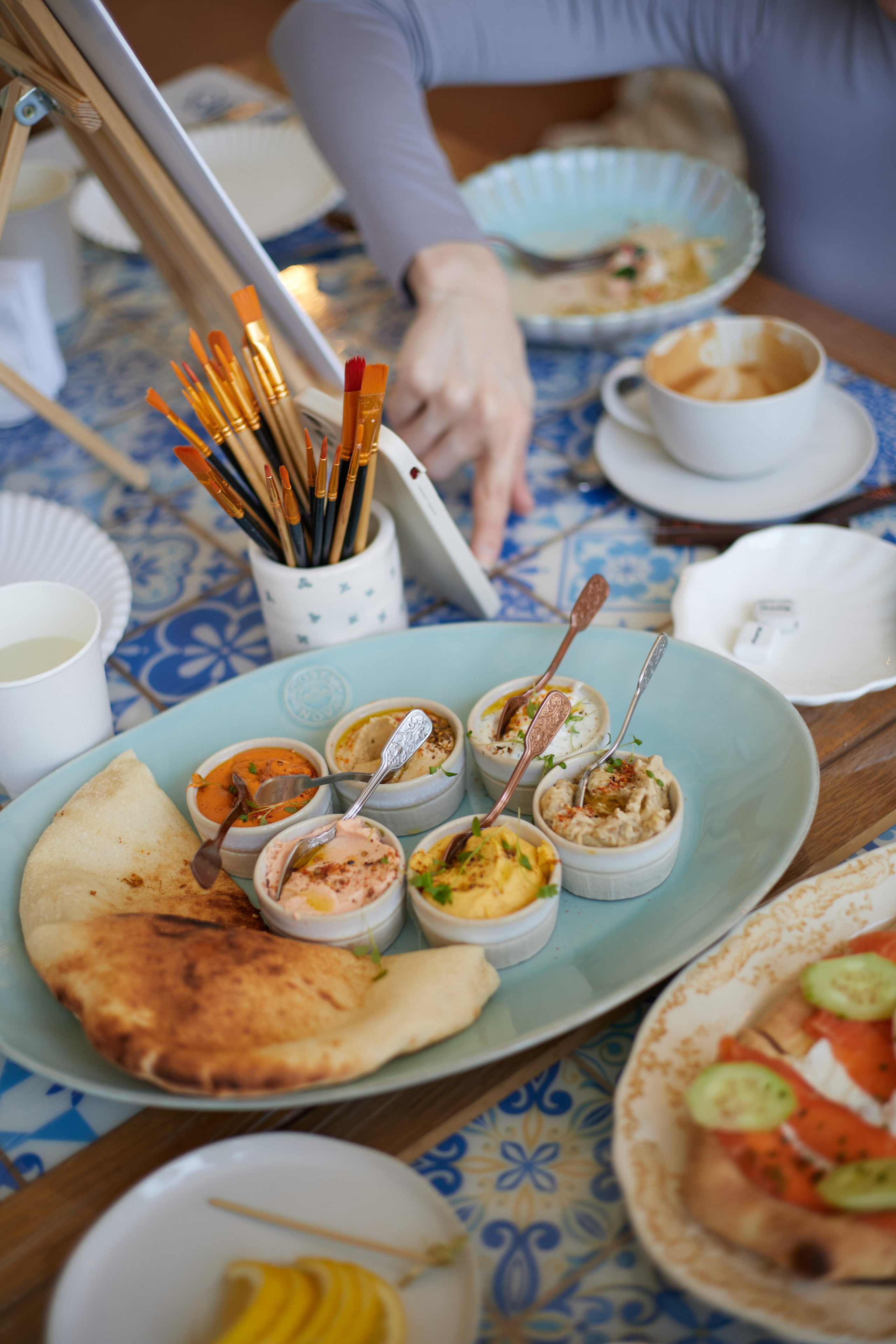 Album «Sofi». Фотограф Краснодар