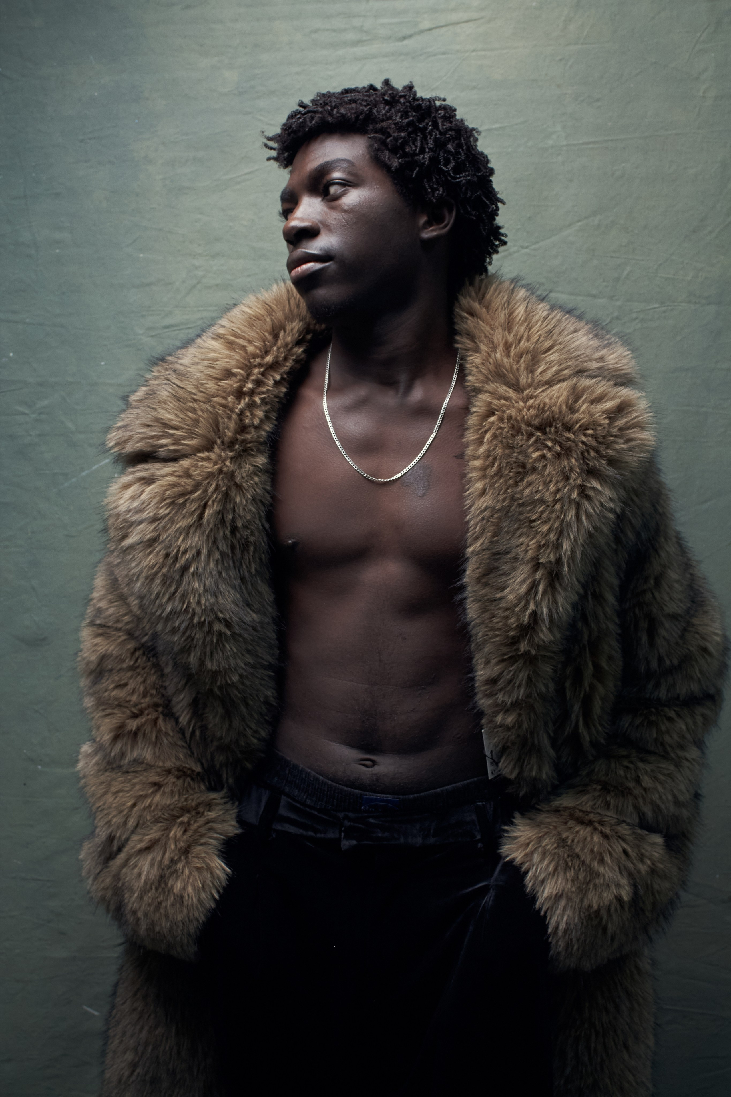 A. Фотограф Краснодар