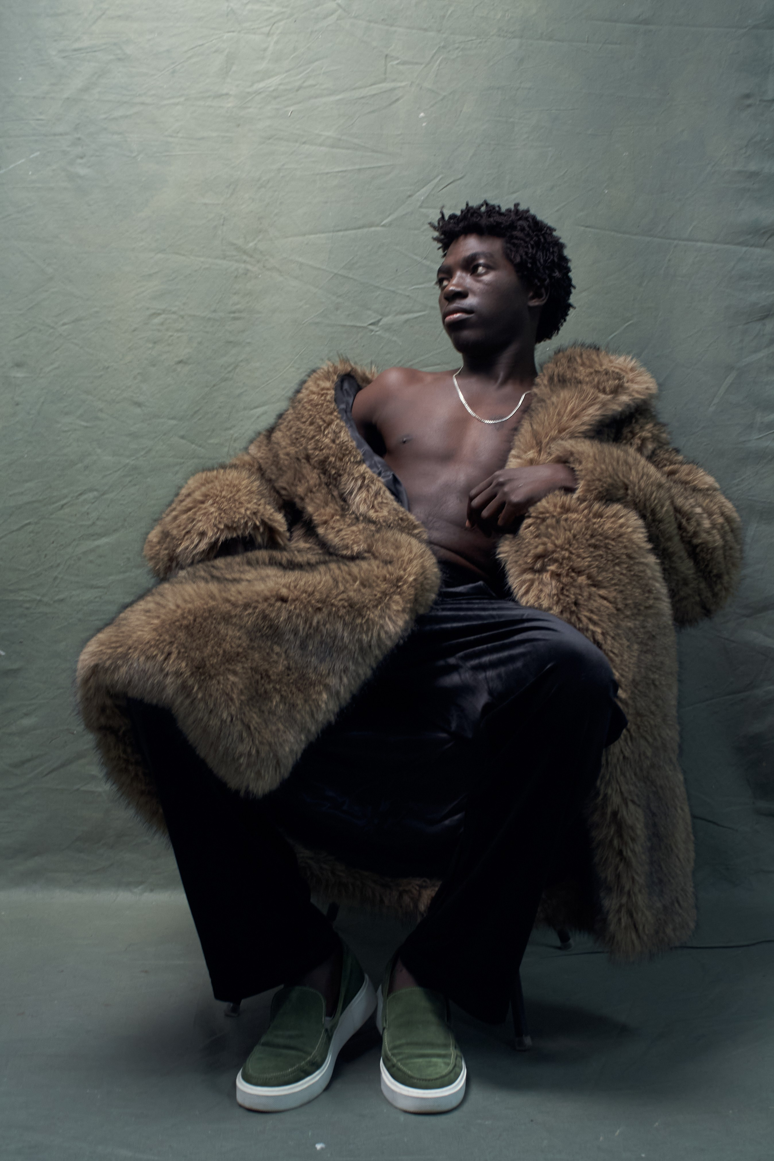 A. Фотограф Краснодар