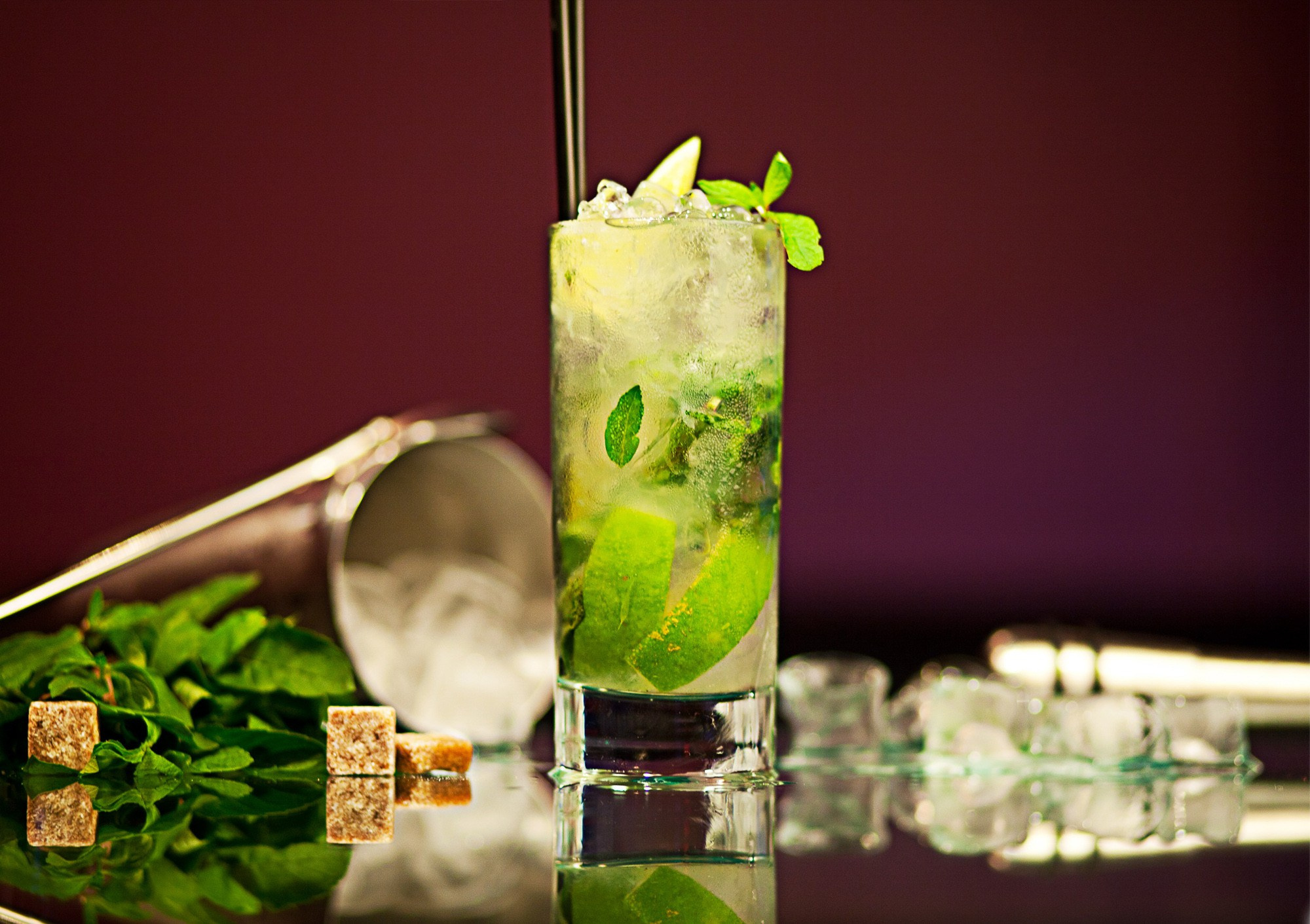 Фудфото. Фотоателье и полиграфия | Красивые фотосессии, сувениры с фото | Ремонт смартфонов, ноутбуков и техники в Коломне Zinovyev Team