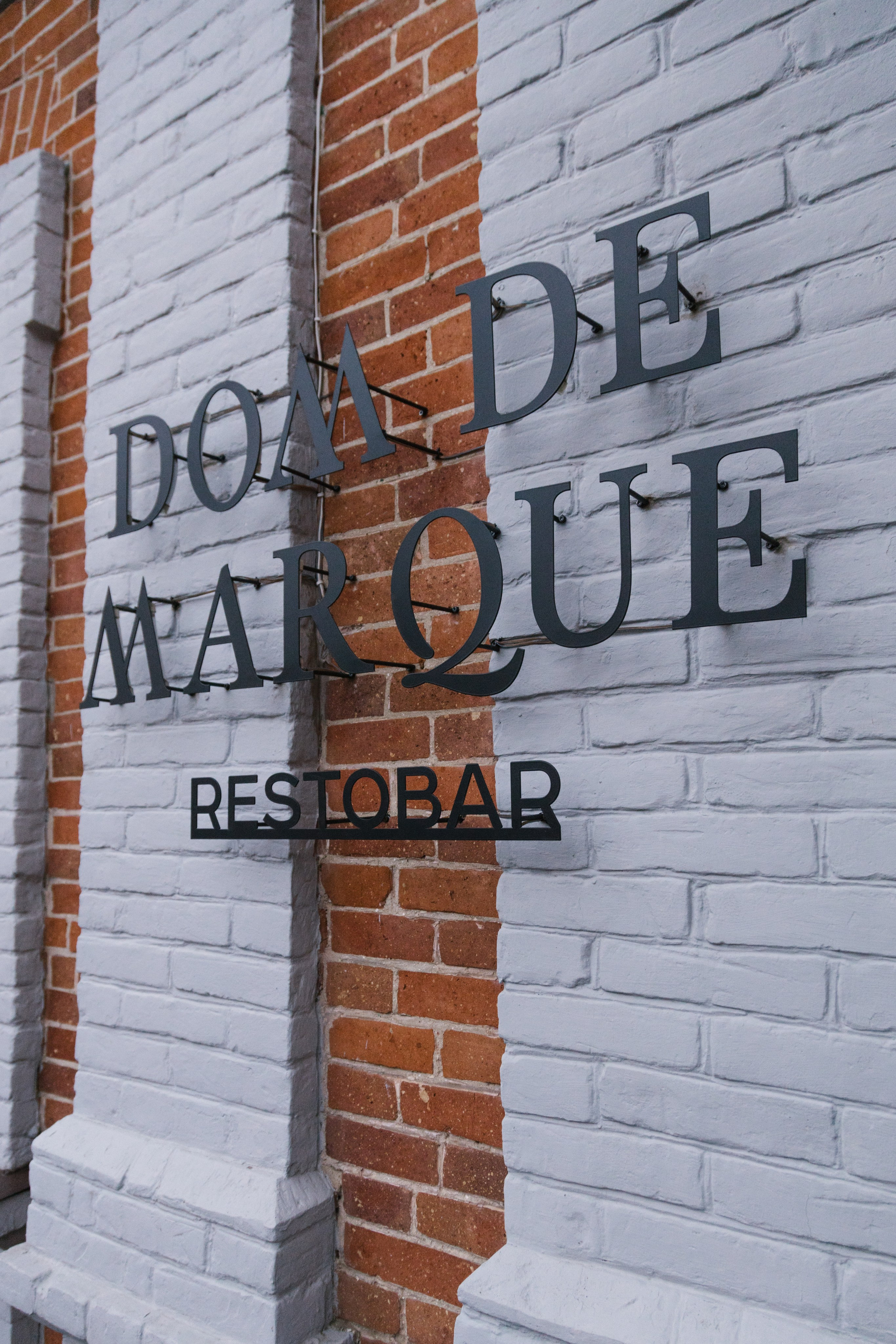 Wedding day | Борис и Виктория